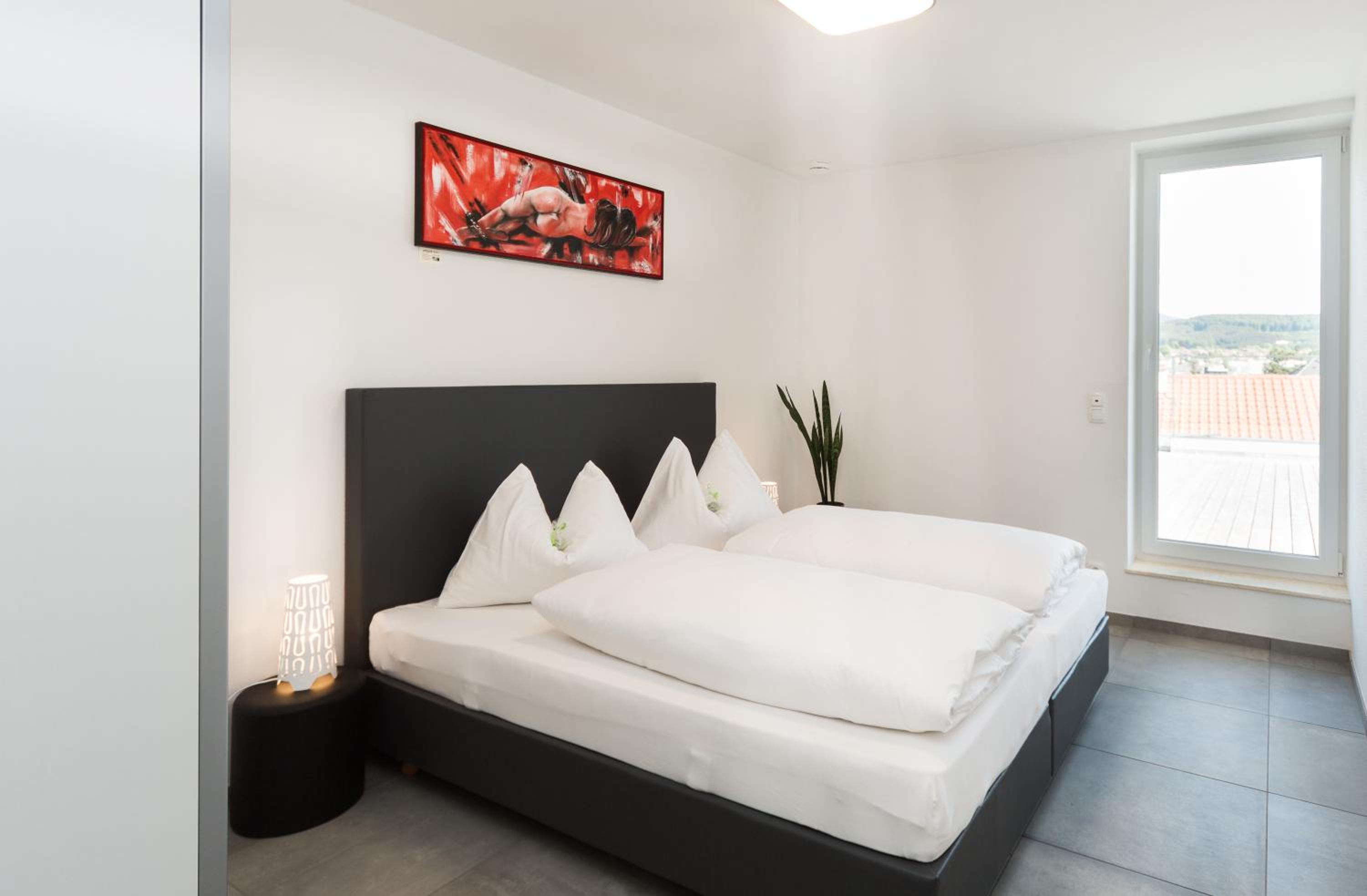 Family Suite - Photo 5