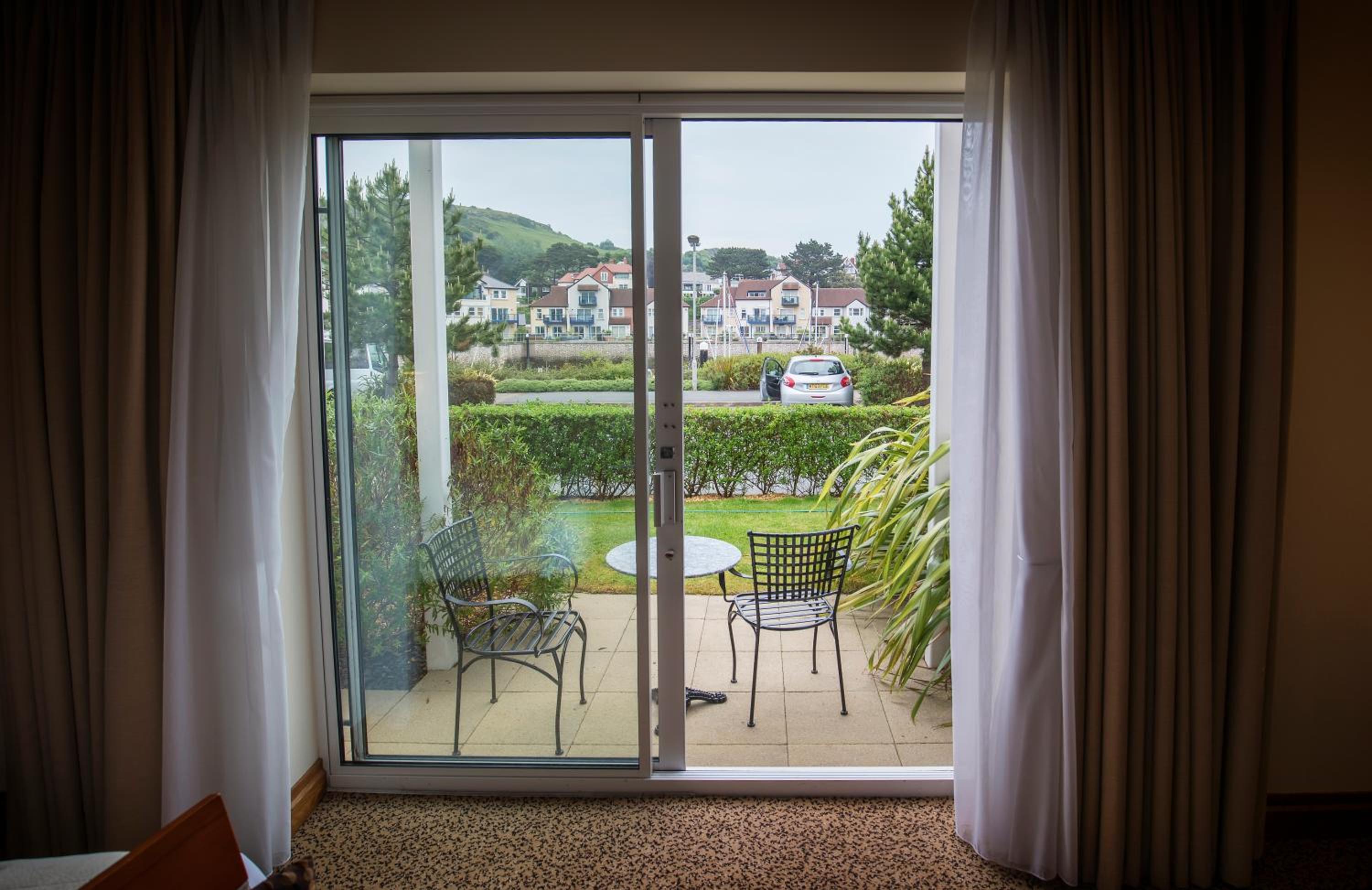 Superior Double Room - Photo 5