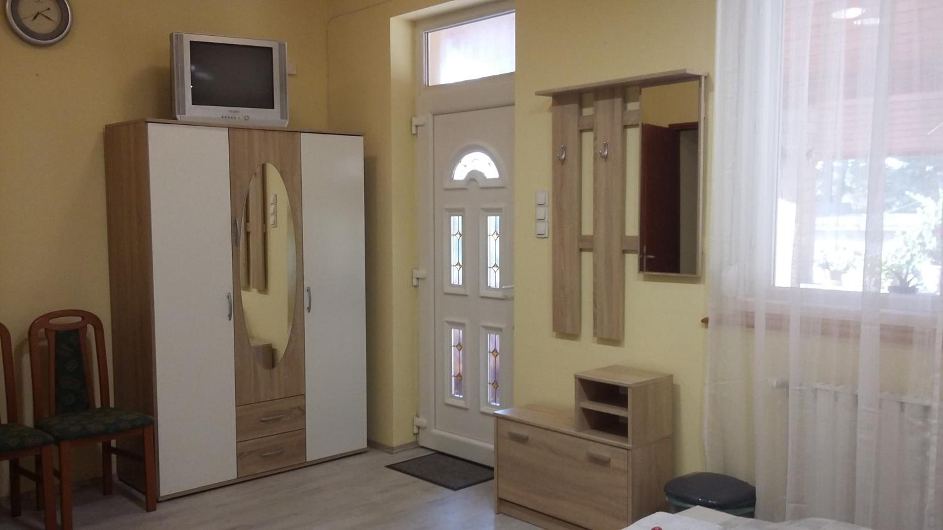 Apartment - Photo 9