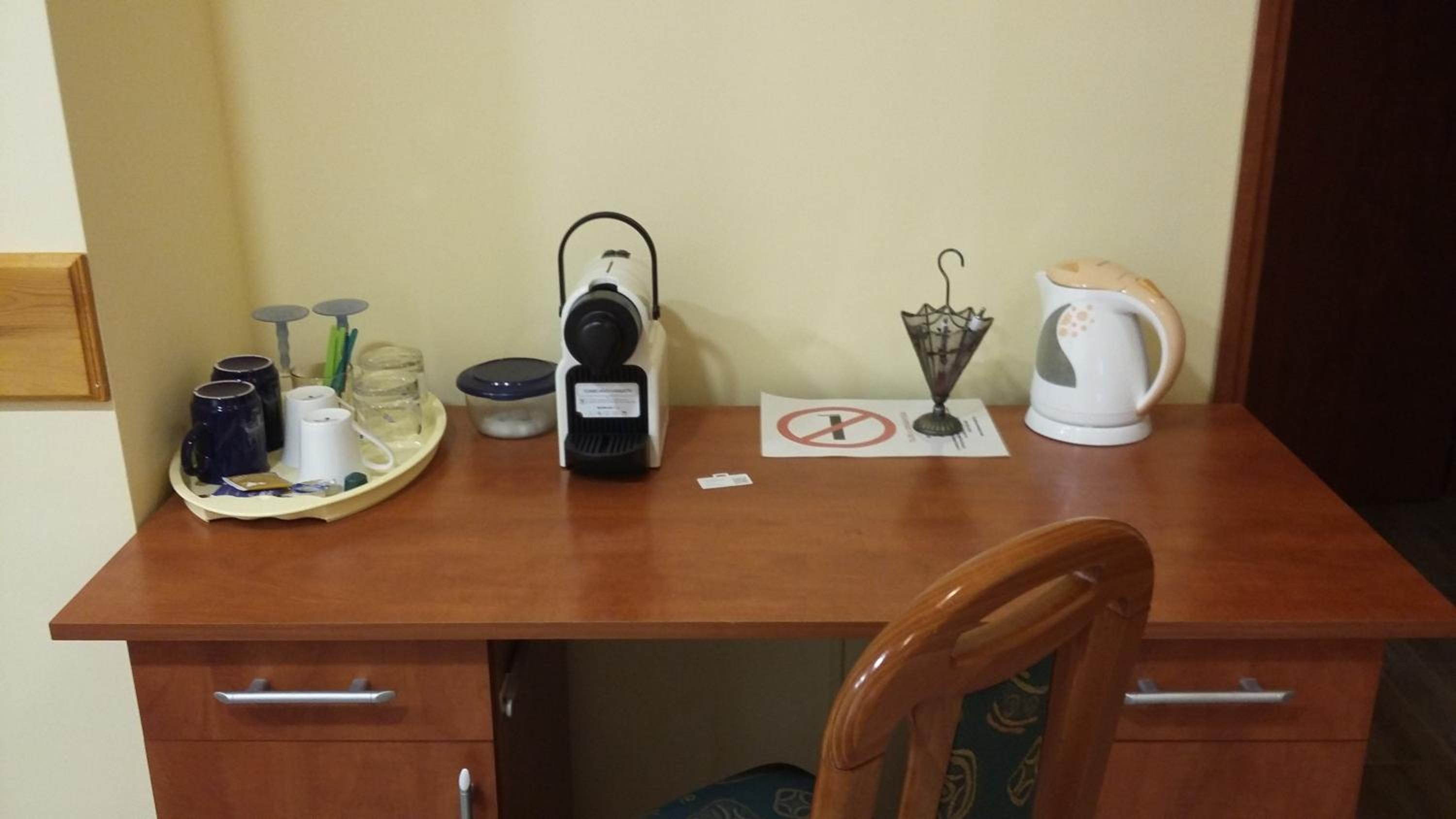 Apartment - Photo 10