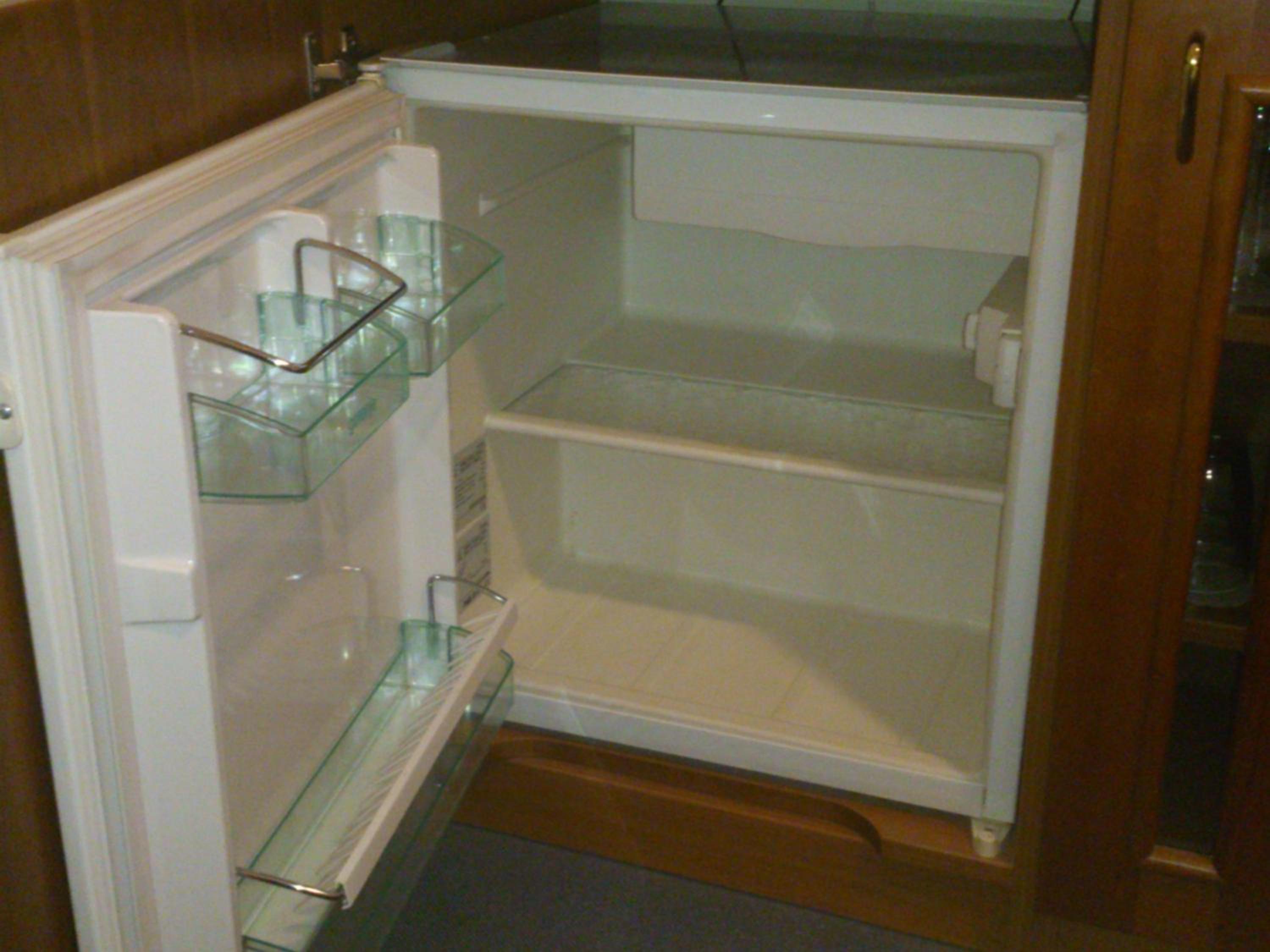 Triple Room - Photo 3