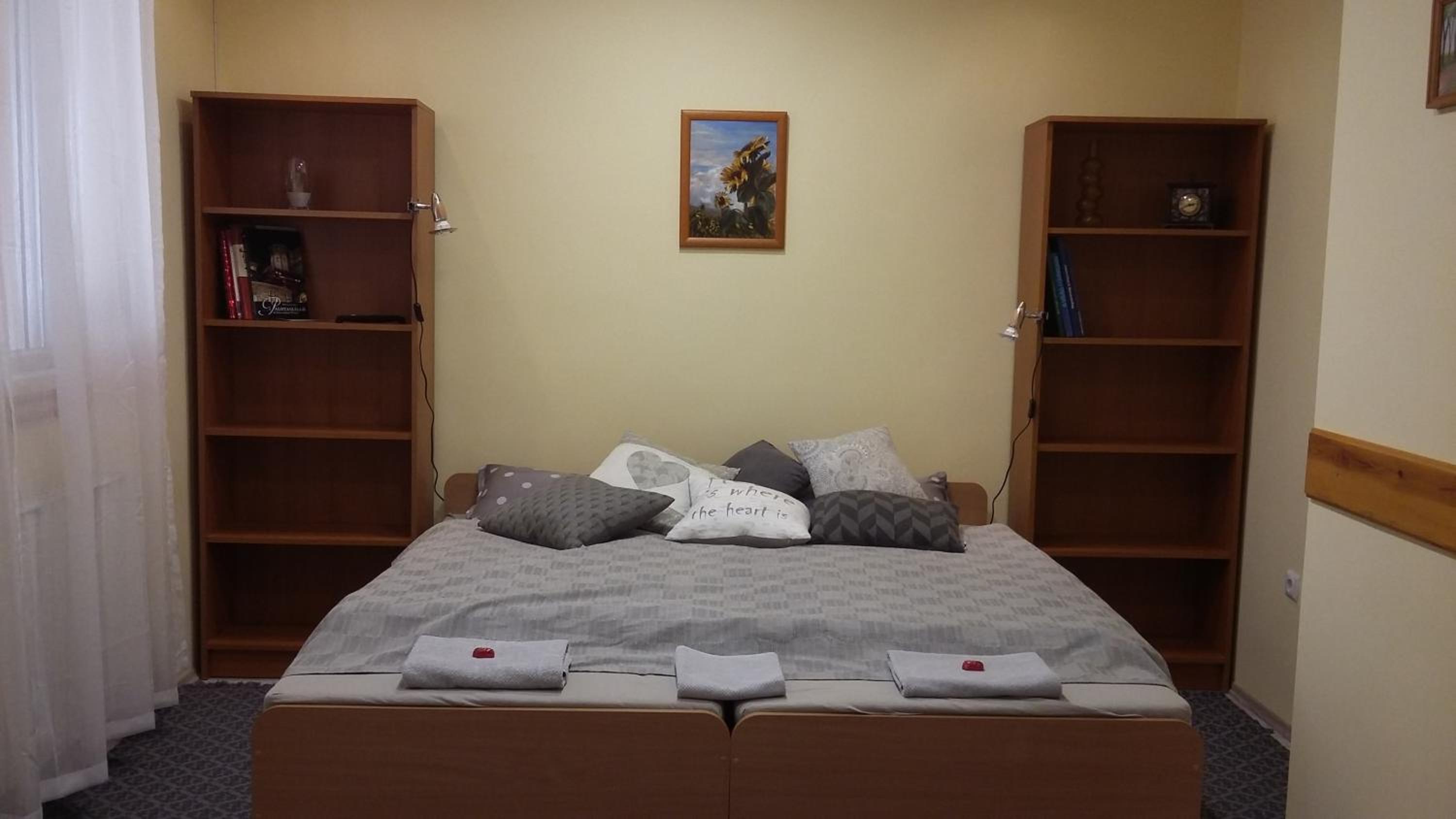 Apartment - Photo 11