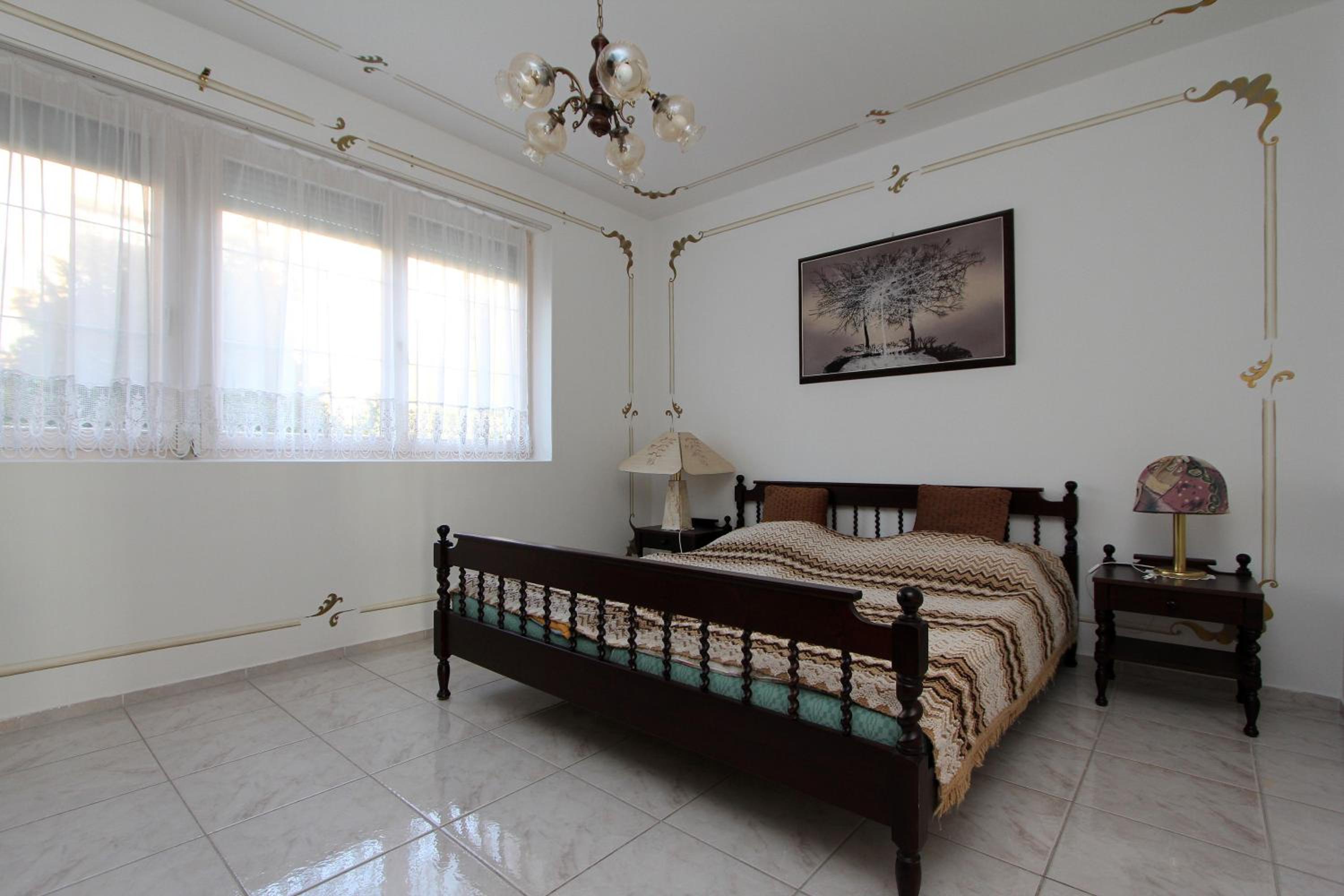 Two-Bedroom Apartment (4 Adults) photo 3