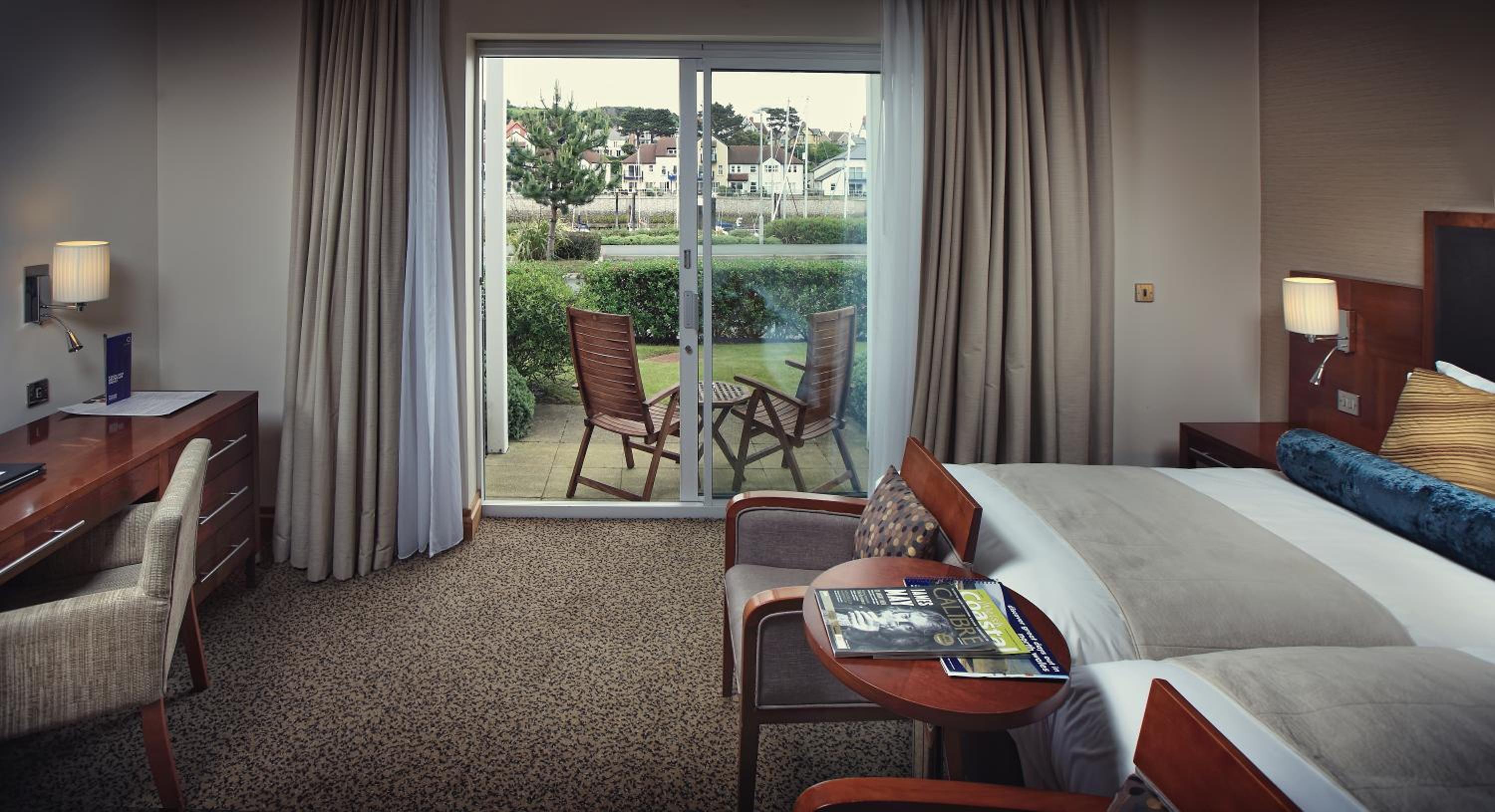 Superior Twin Room - Photo 3