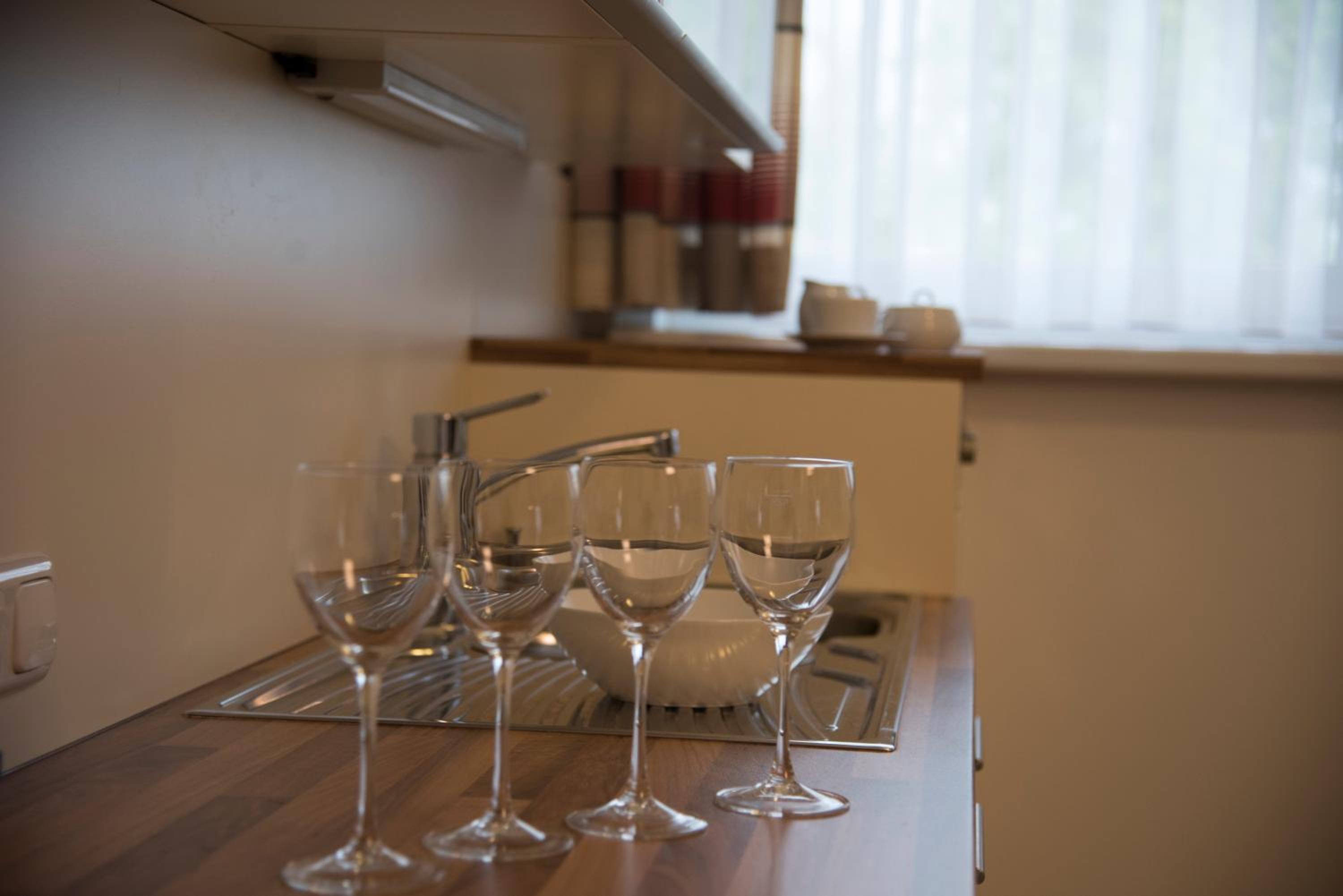 Apartment - Photo 8