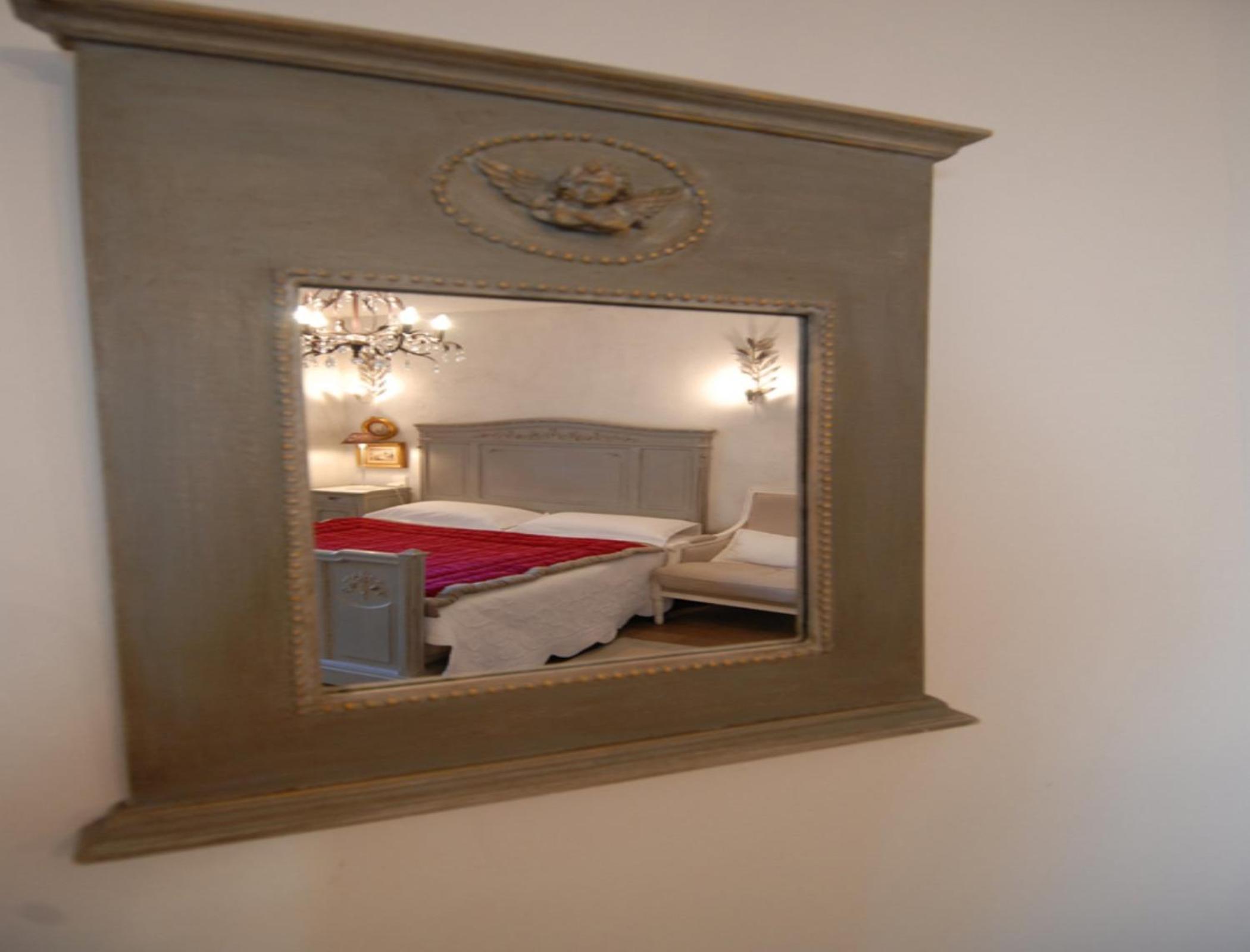 Economy Double Room photo 2