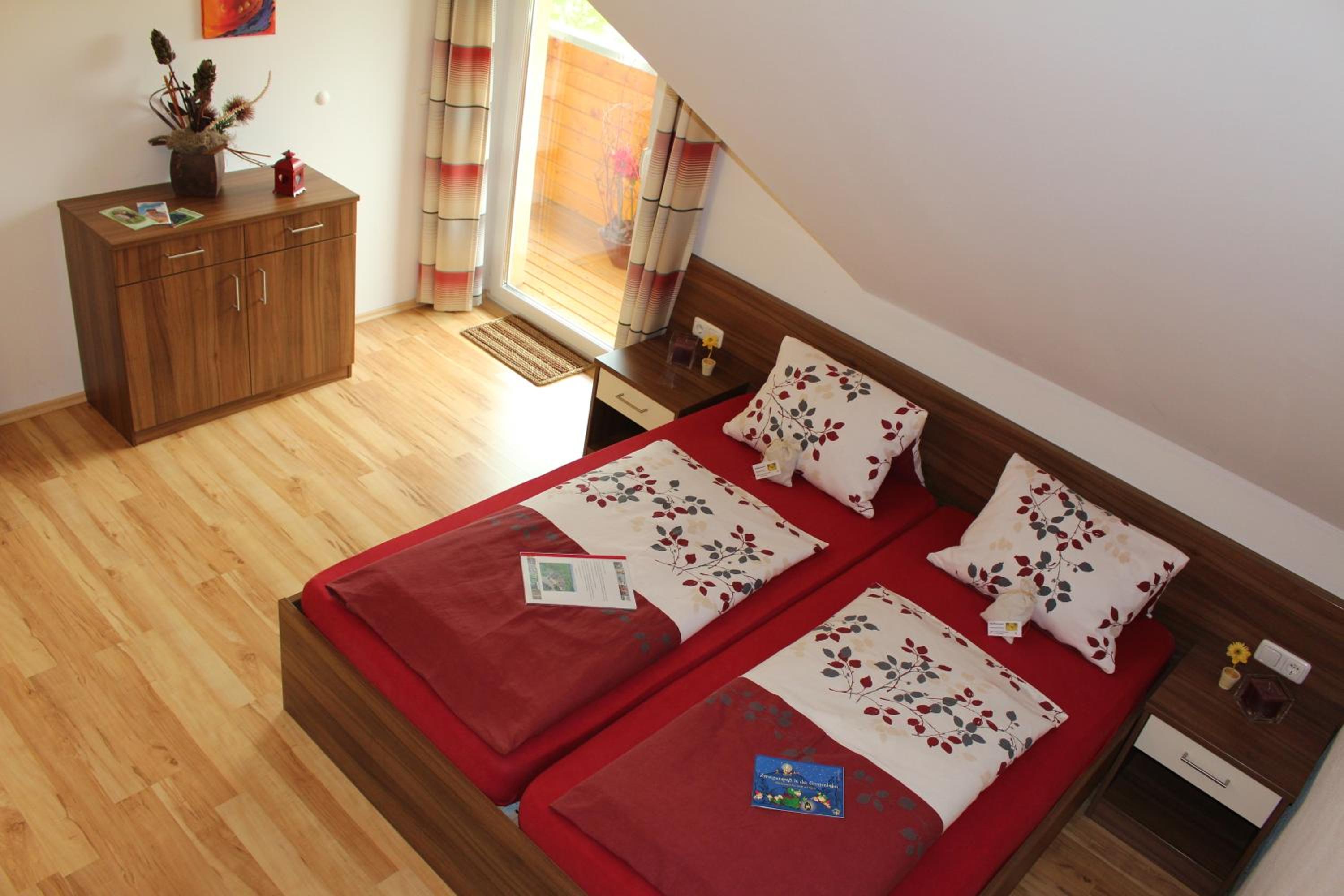 Apartment - Photo 6