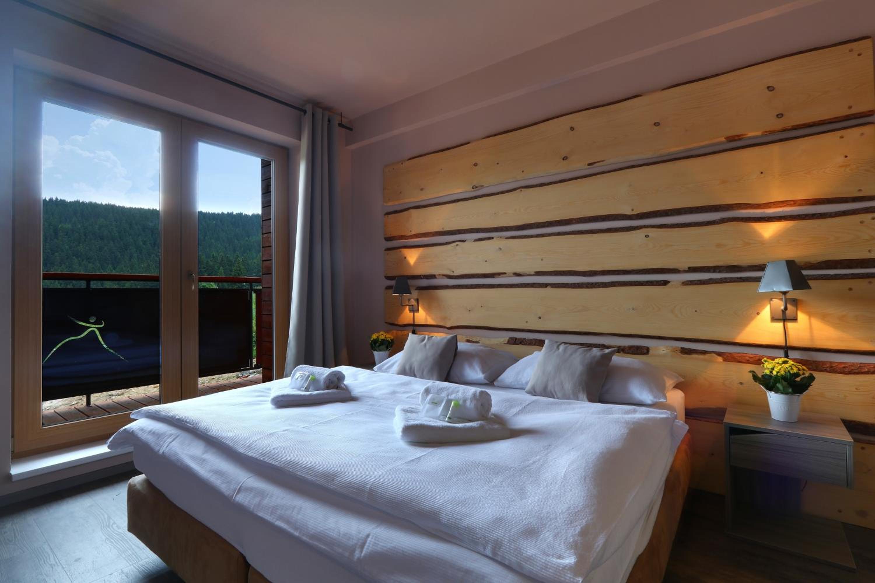 Two-Room Studio with Balcony - Photo 9