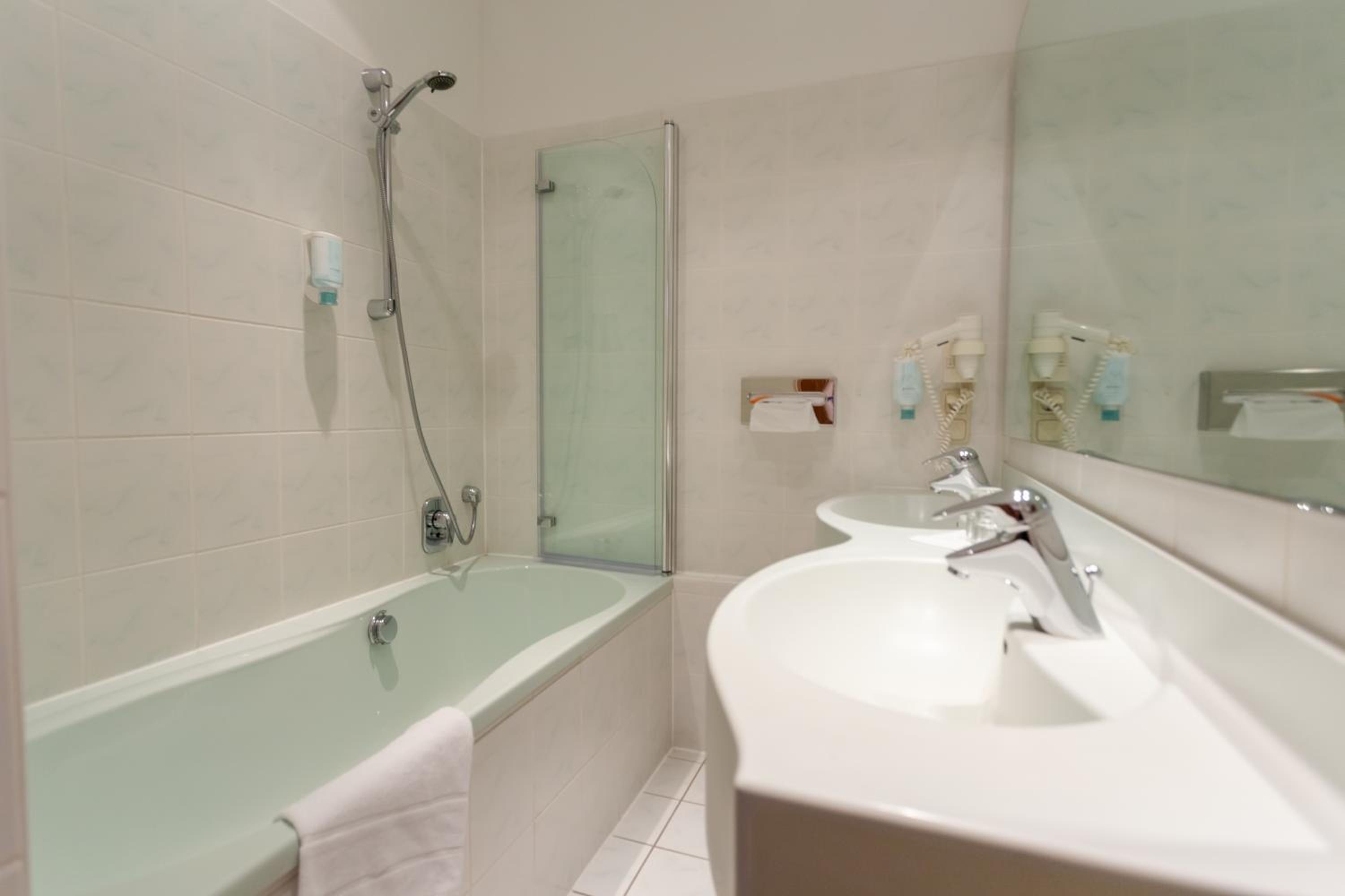 Junior Suite photo 3