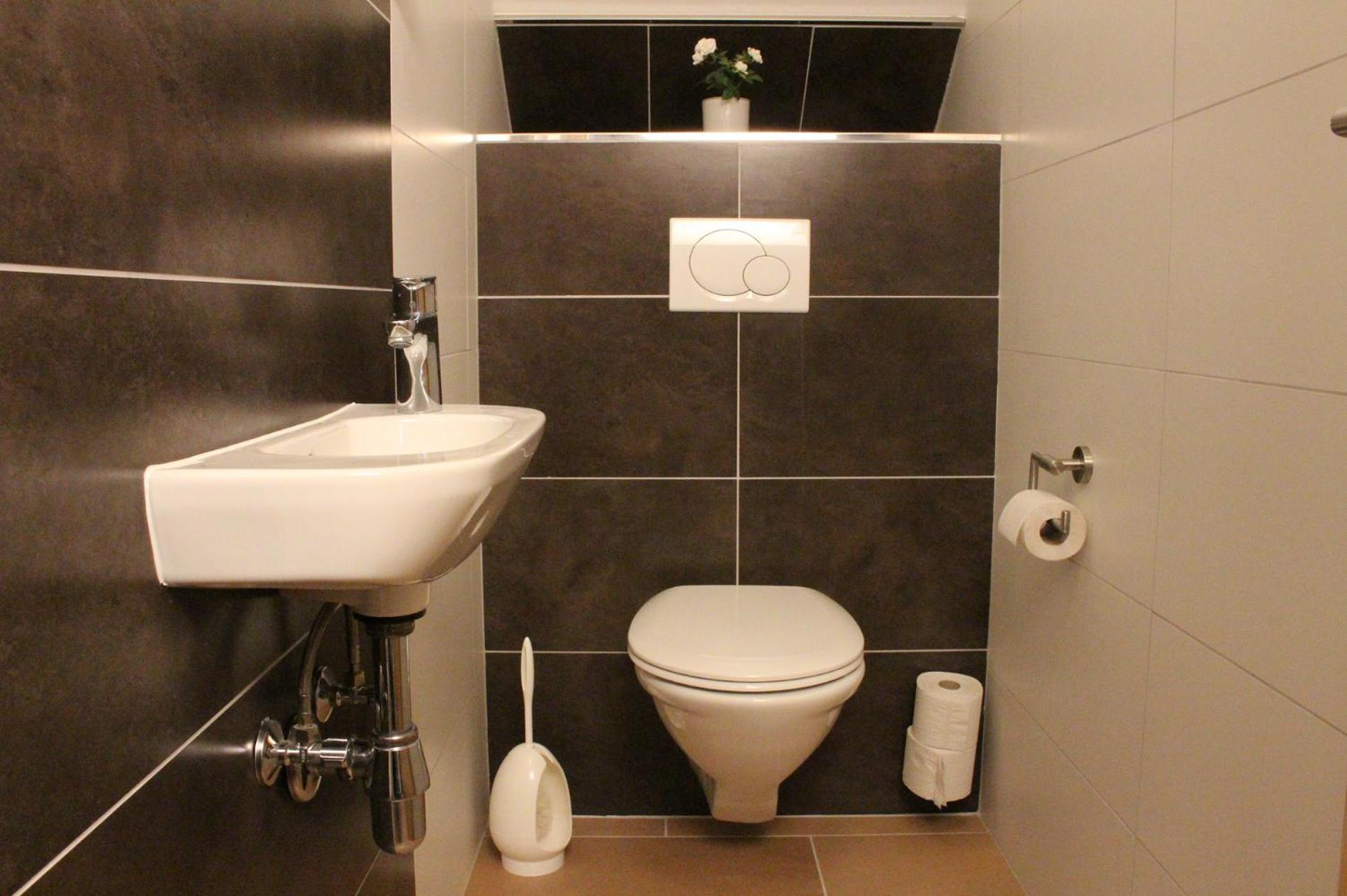 Apartment - Photo 4
