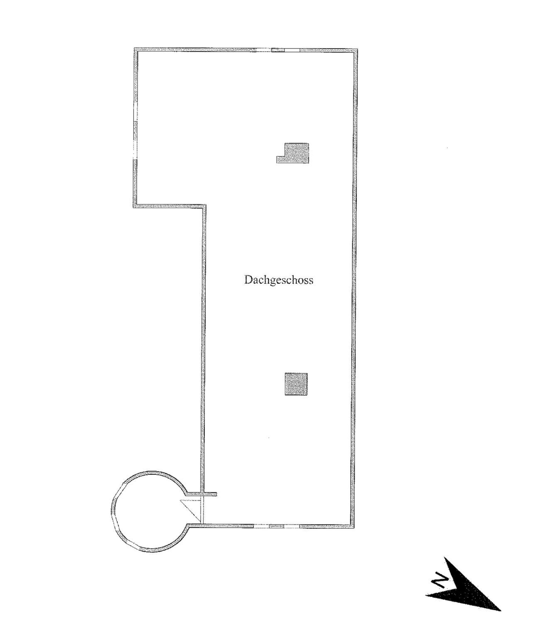 Villa - Photo 8