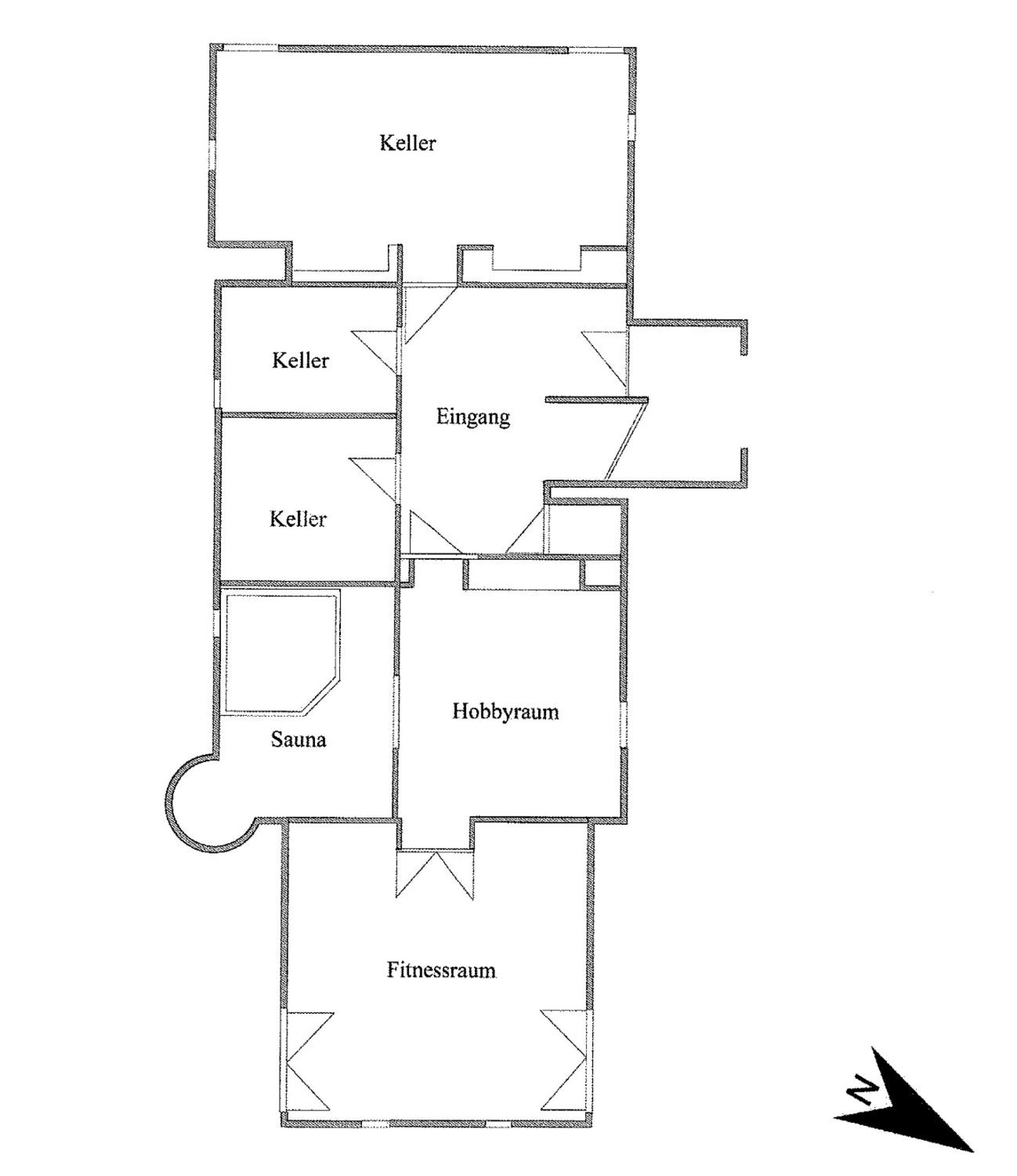 Villa - Photo 5