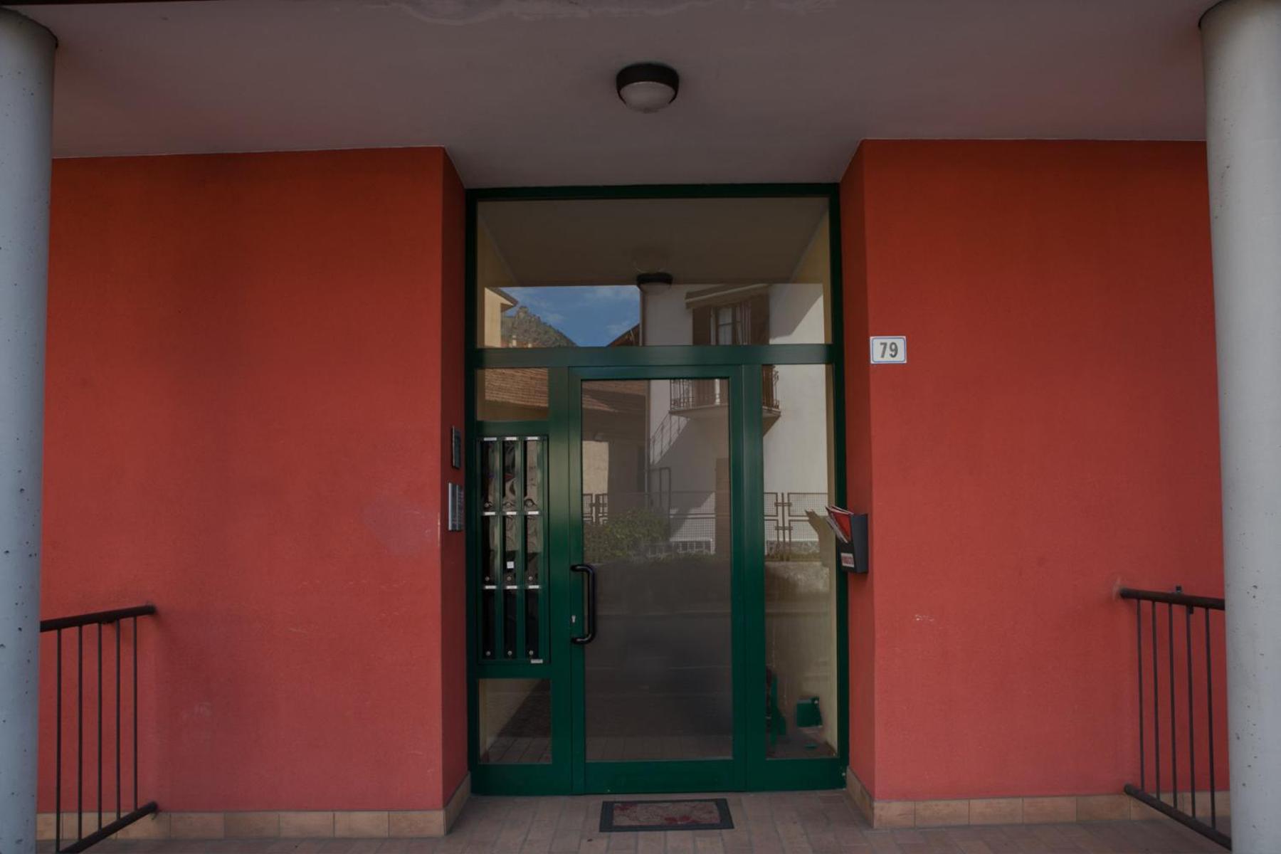 Studio Apartment - Photo 36