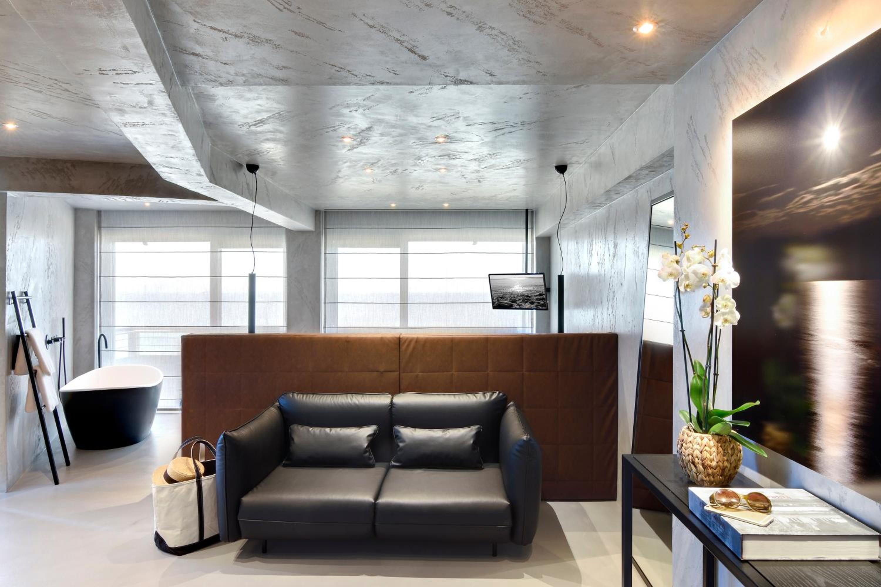 Junior Suite photo 3
