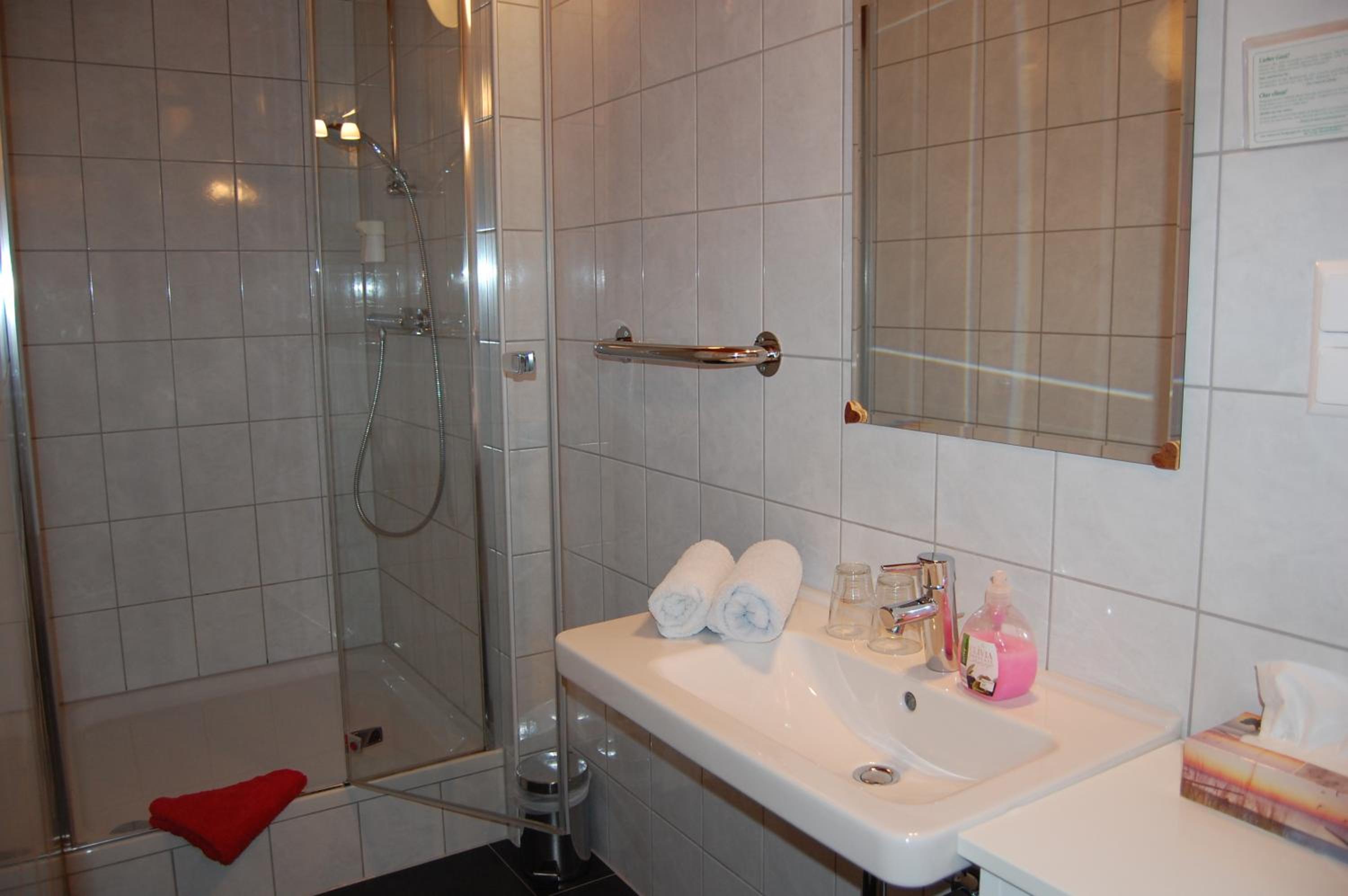 Triple Room - Photo 2