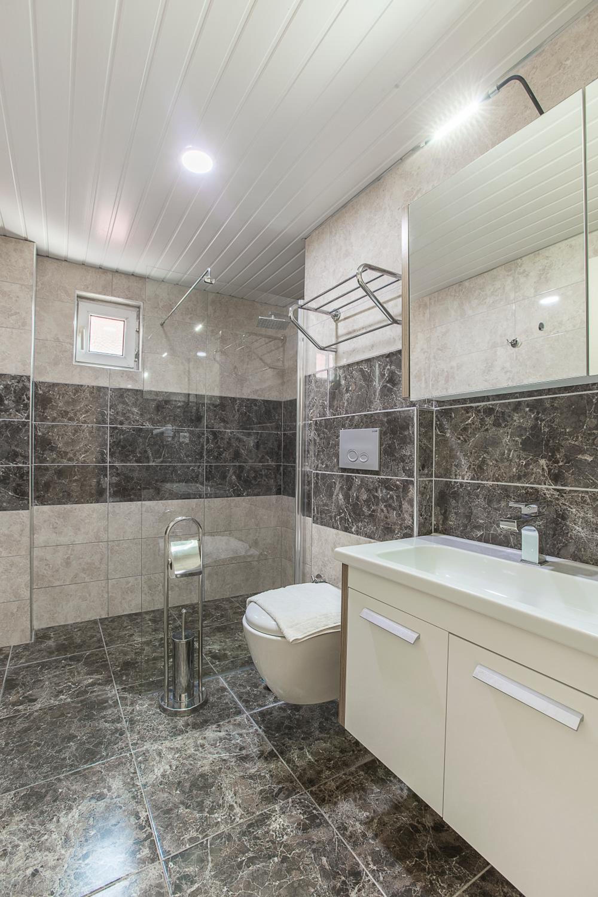 Superior Apartment (2 Adults) - Photo 7