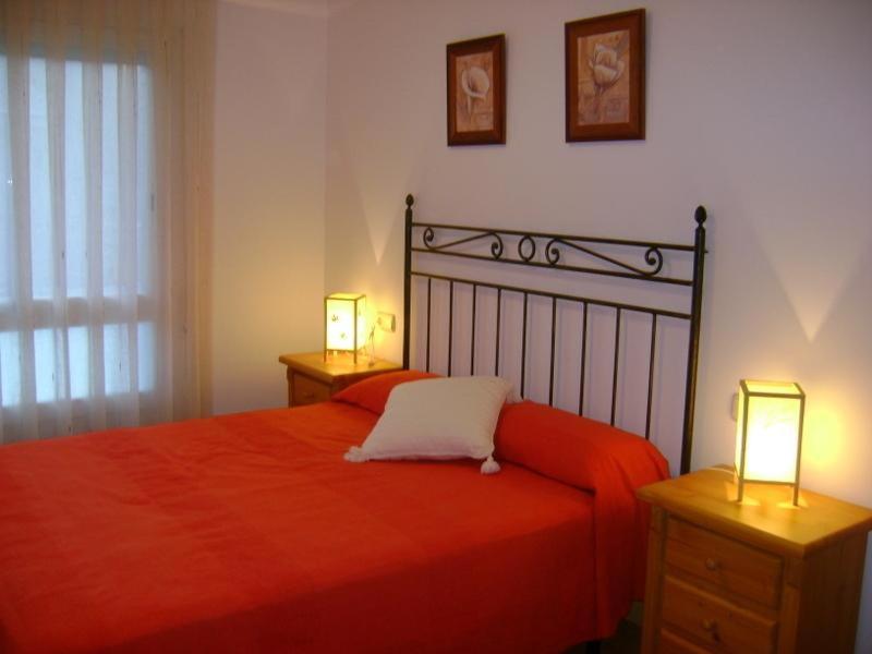 Apartamento Dúplex