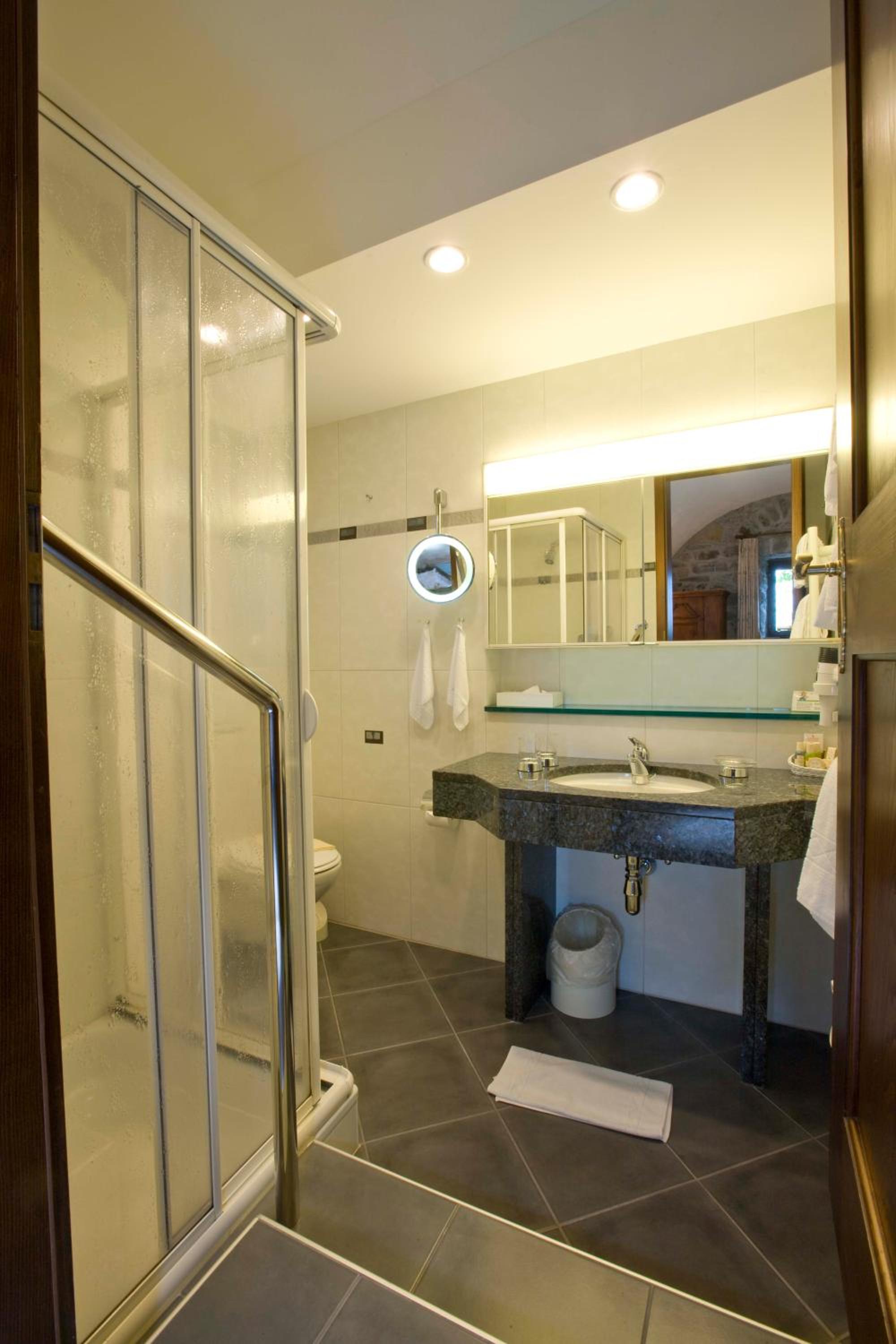 Superior Single Room photo 2