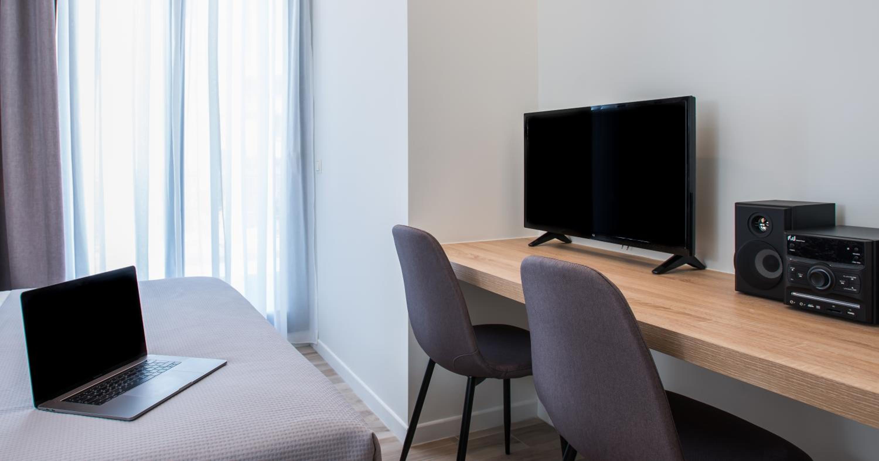 Special Offer - Apartment photo 3