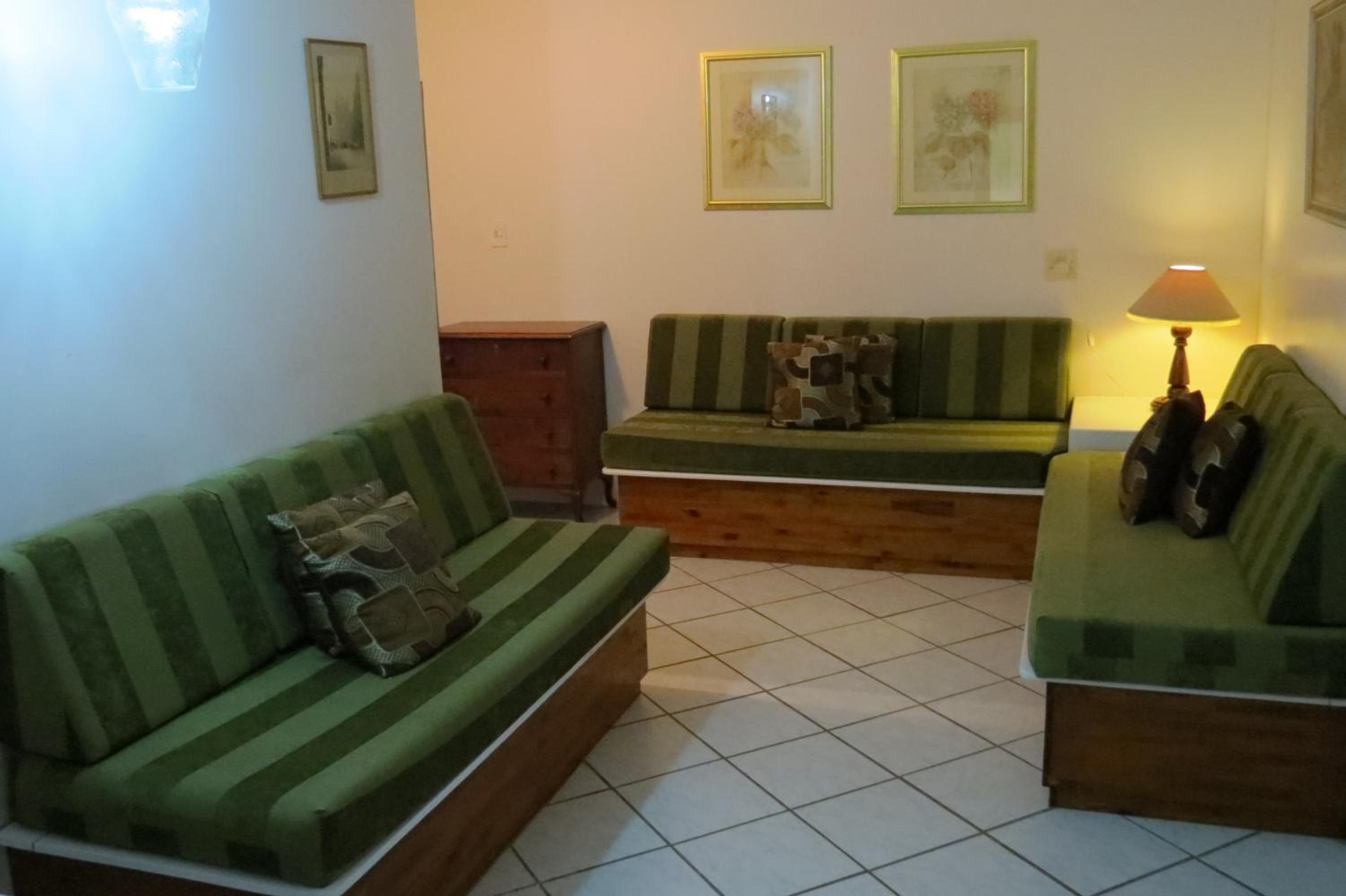 Family Suite photo 3
