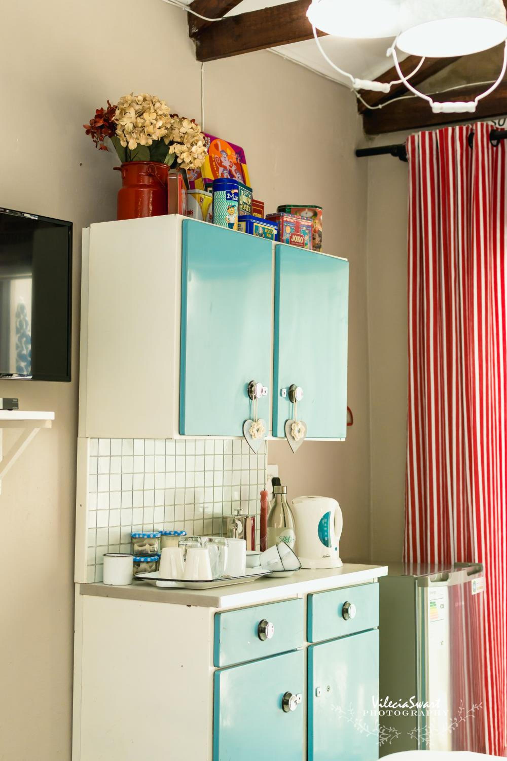 Standard Double Room - Photo 4