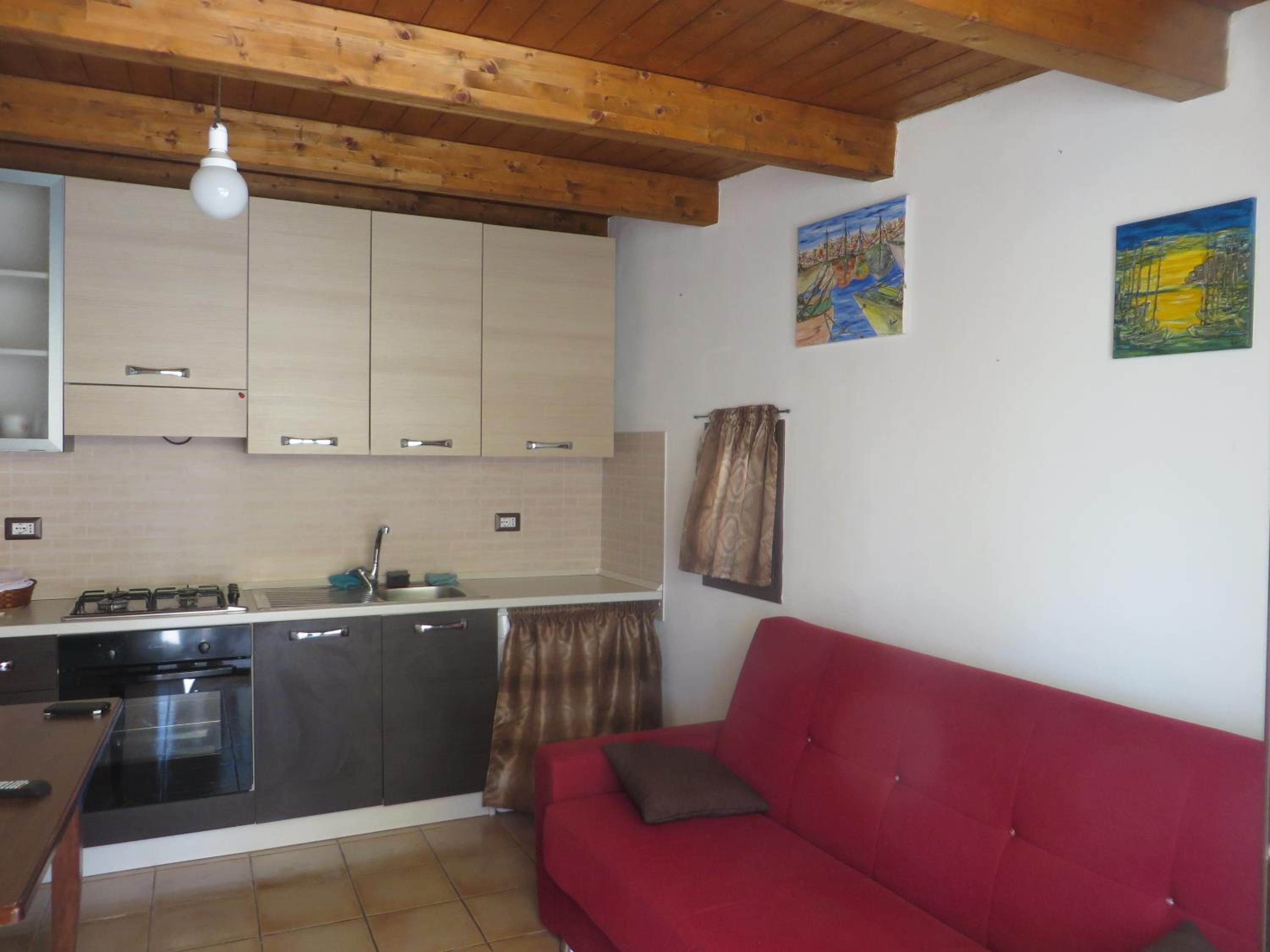 Vacation Home - Photo 104