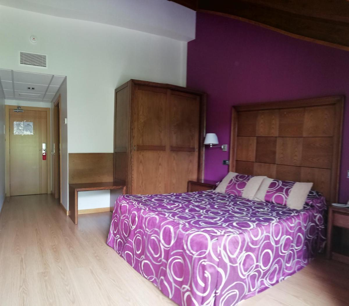 Superior Double Room photo 1