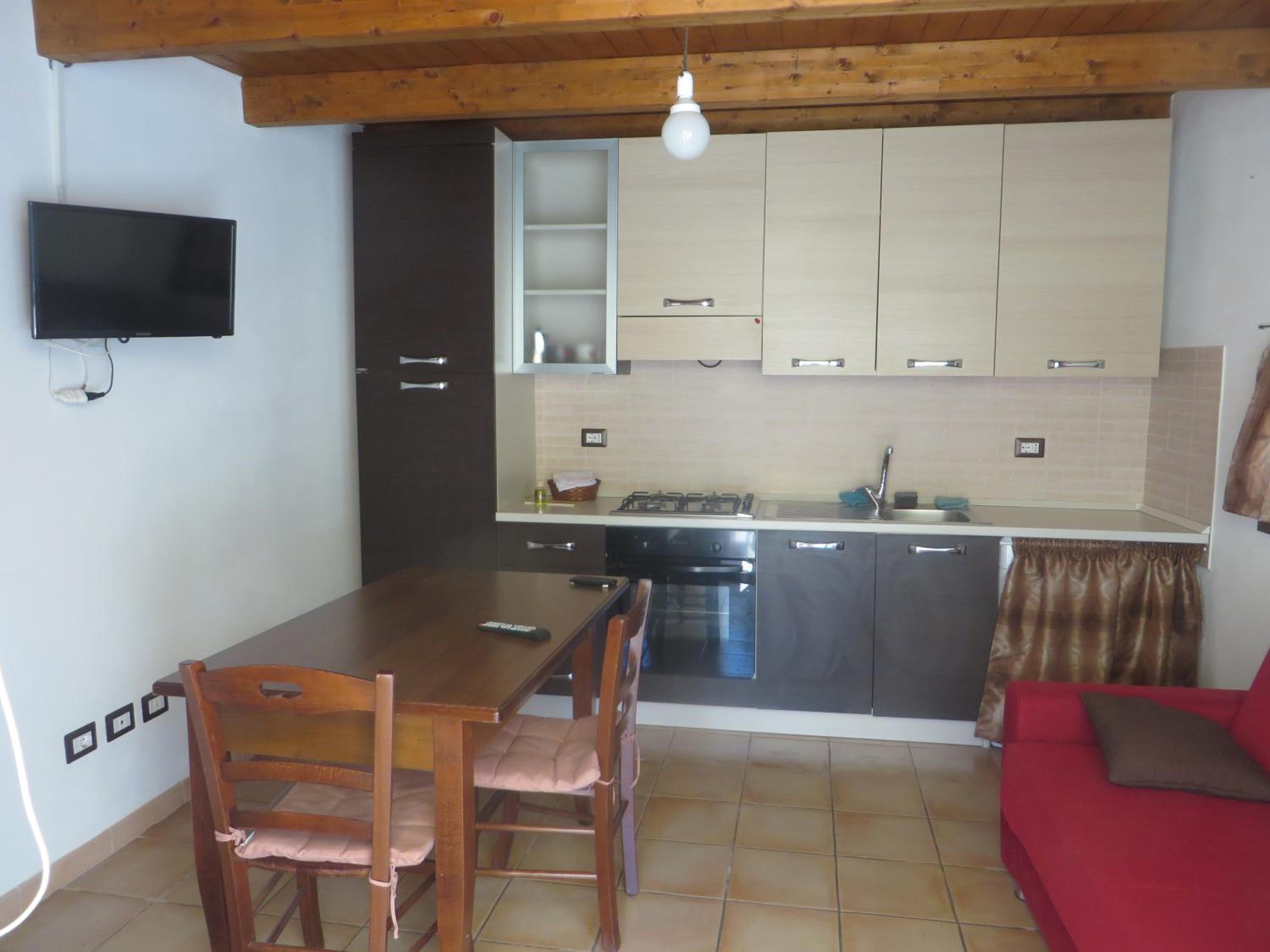 Vacation Home - Photo 107