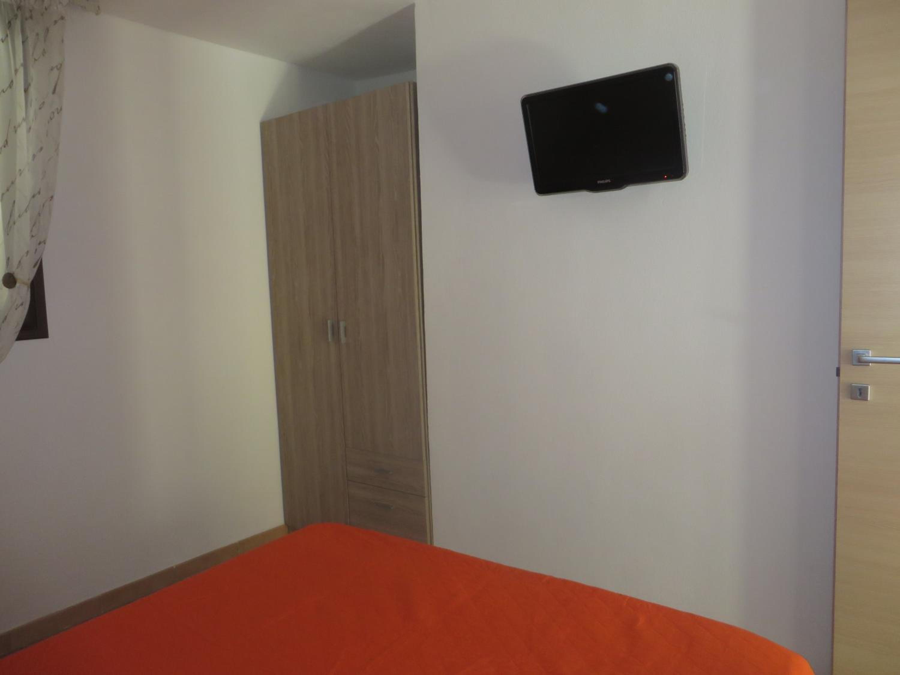 Vacation Home - Photo 14