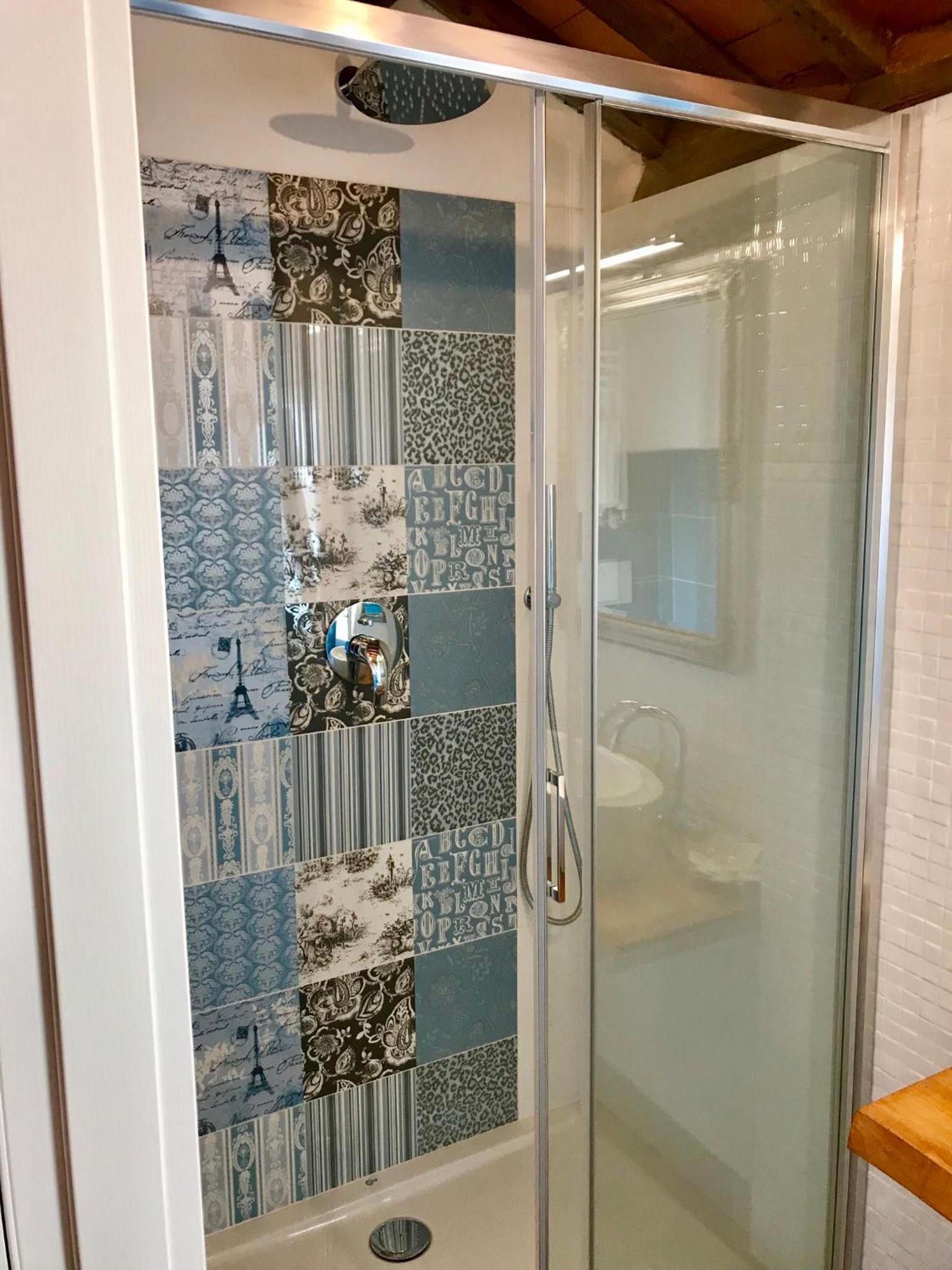 Deluxe Triple Room photo 2
