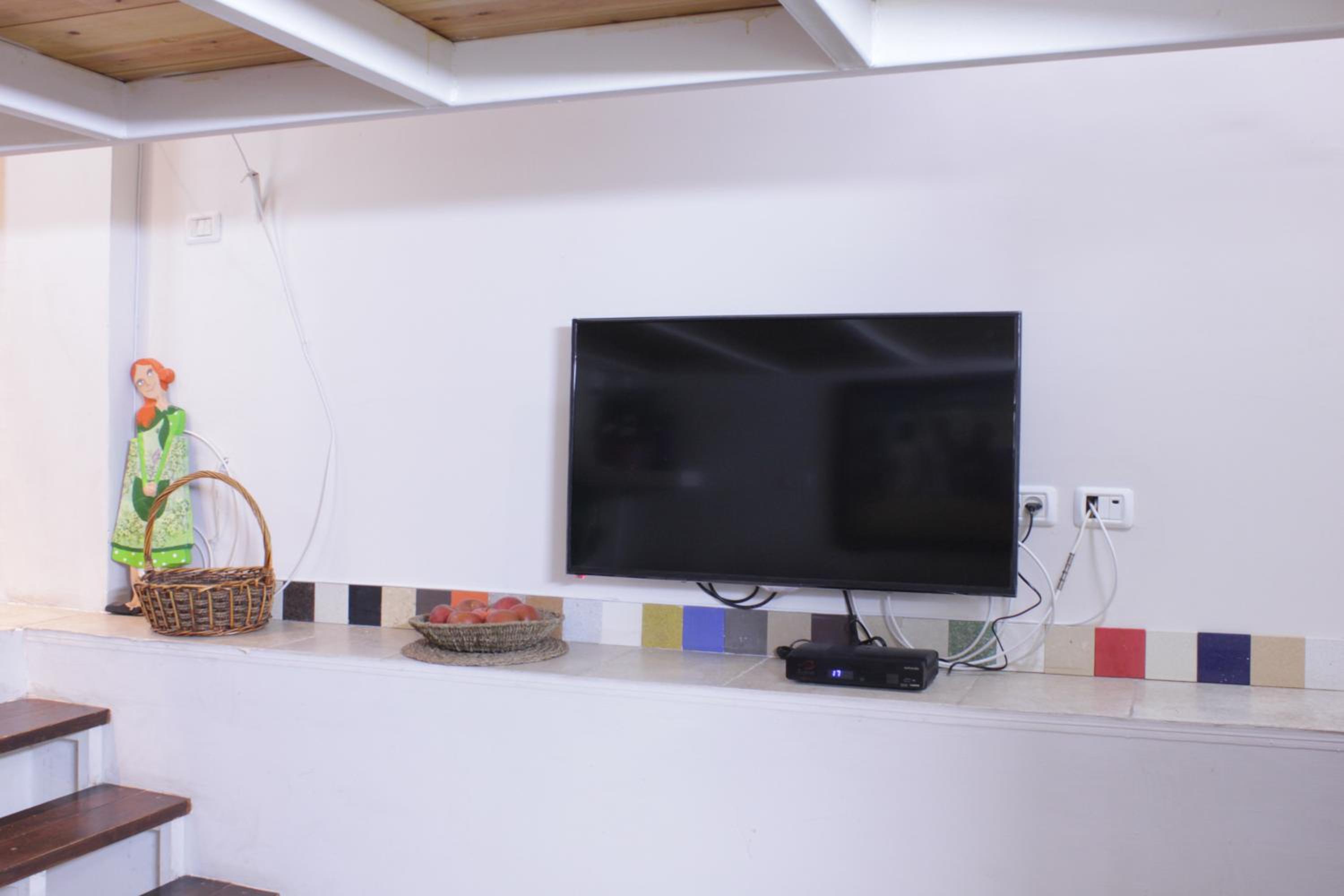 Apartment - Photo 7