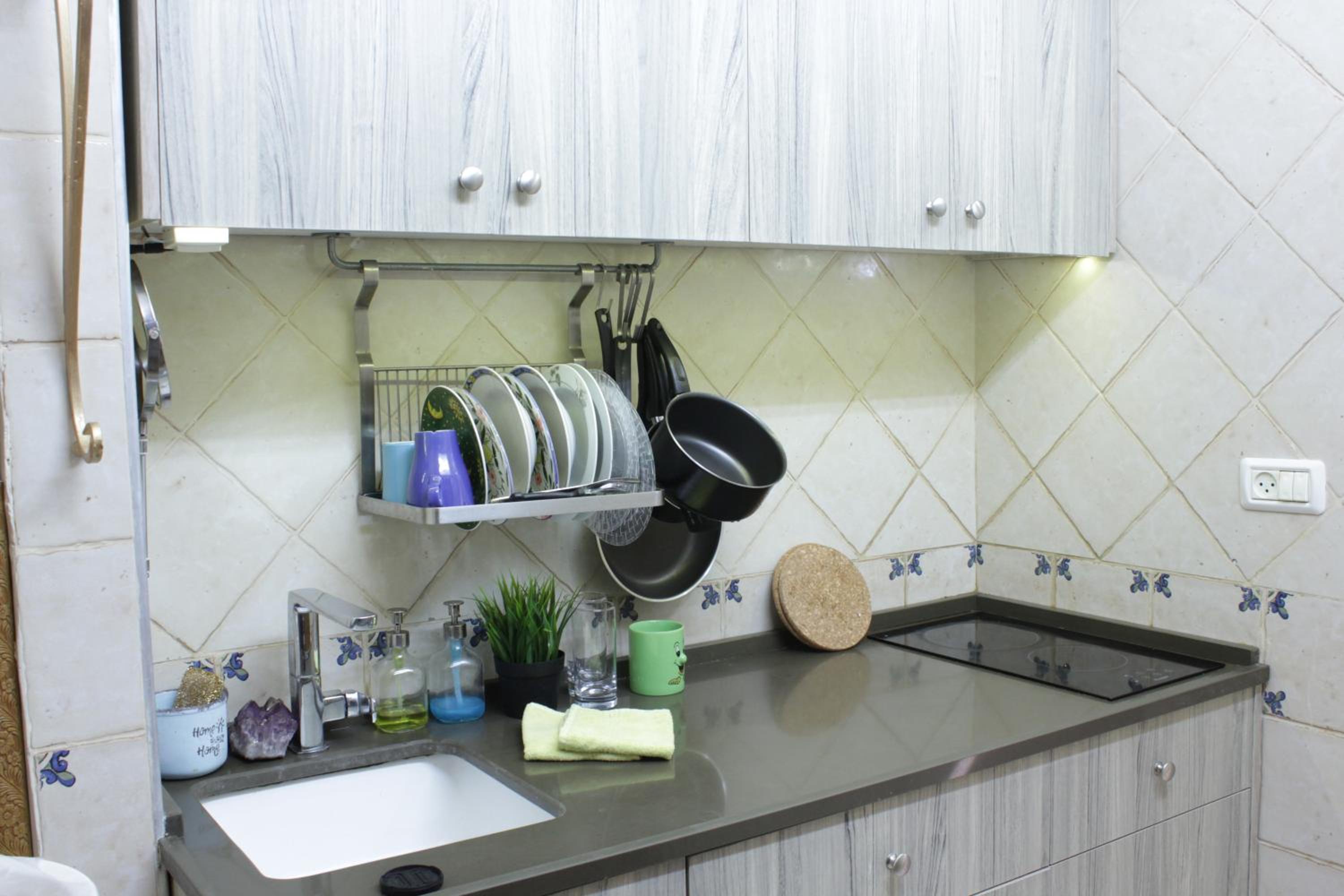 Apartment - Photo 10