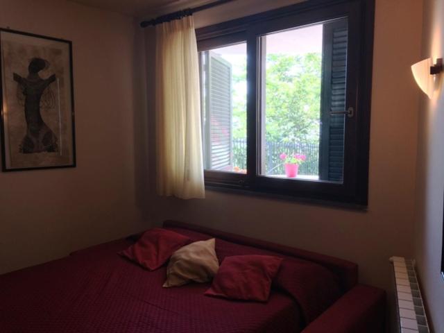 Quadruple Room photo 3