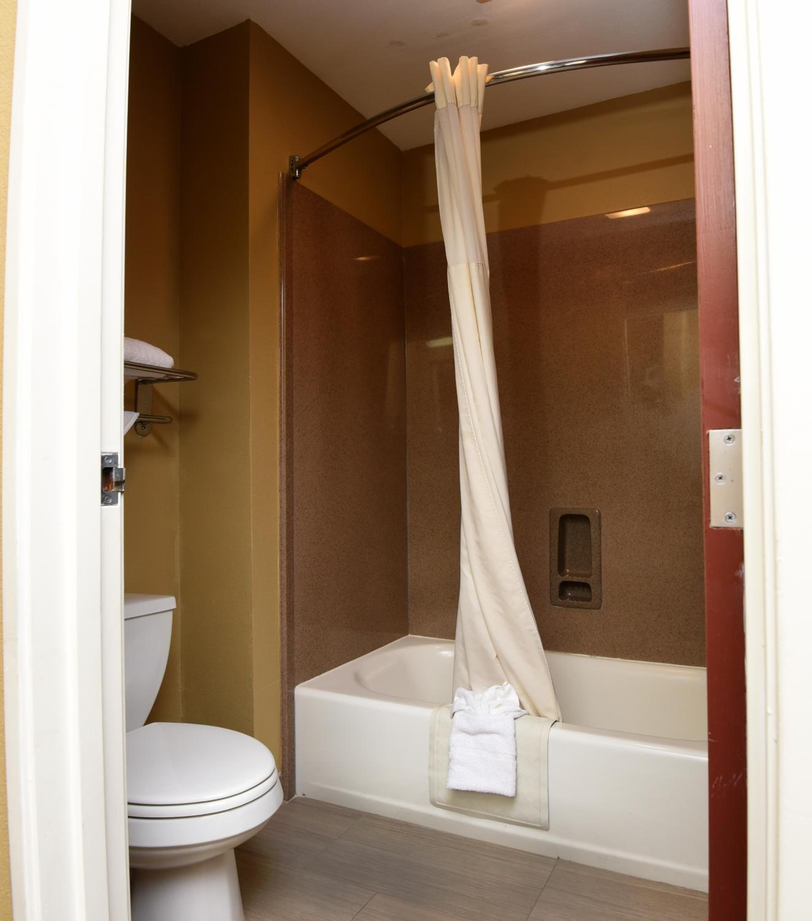 King Suite photo 2