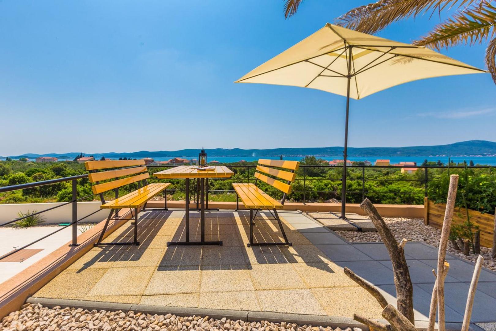 Deluxe Studio photo 3