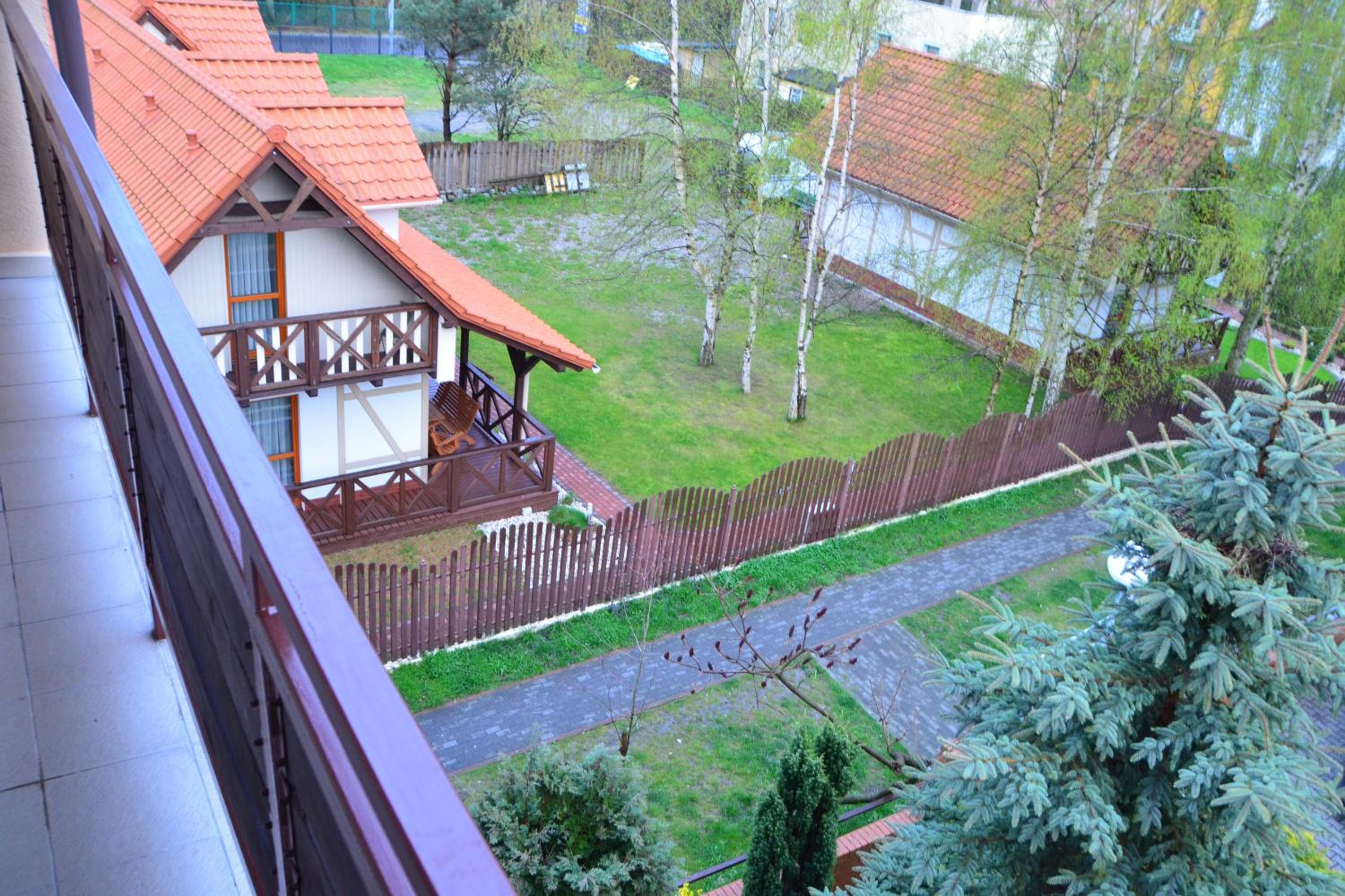 Double Room with Extra Bed (3 Adults) photo 2