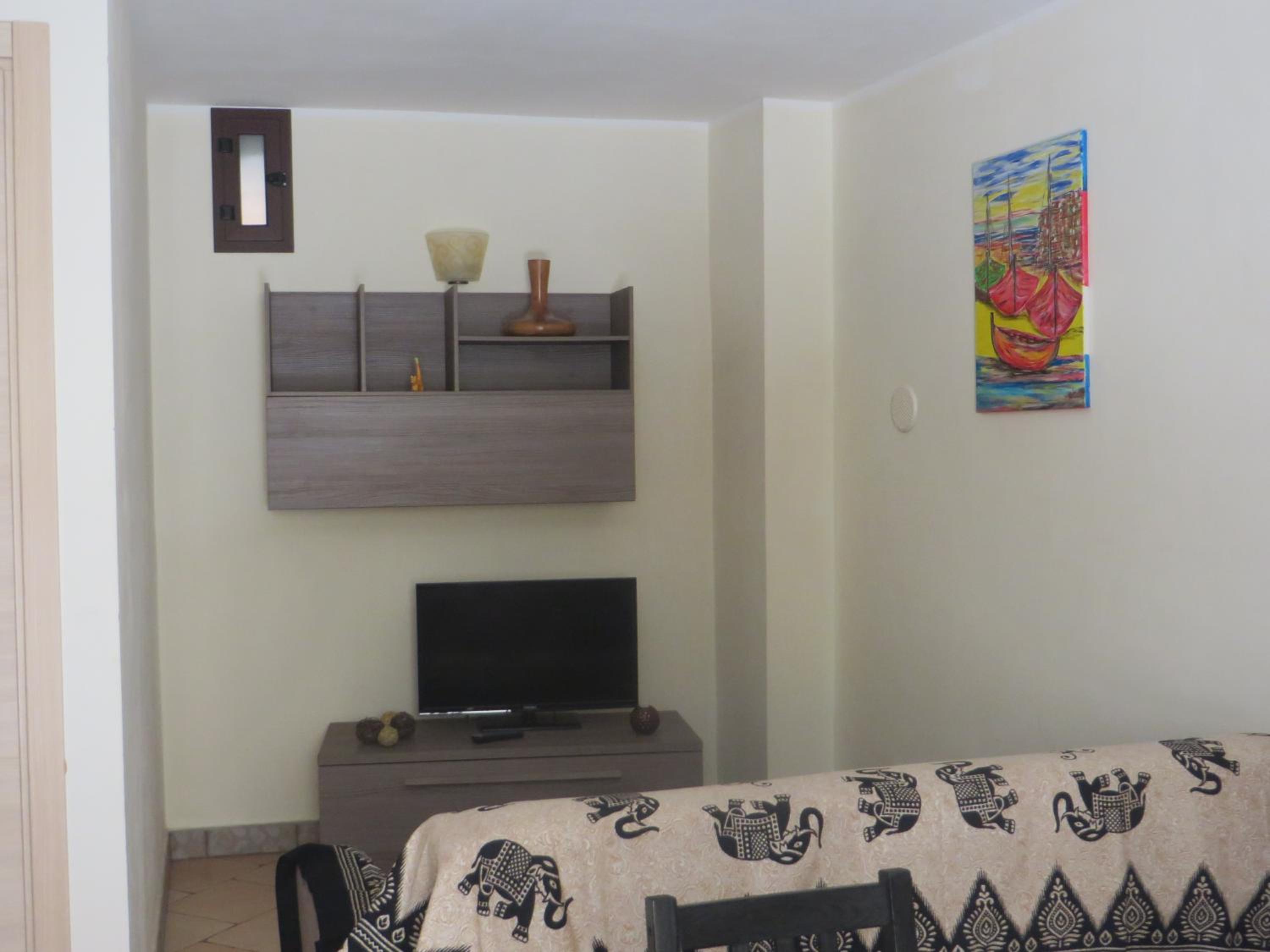 Vacation Home - Photo 72