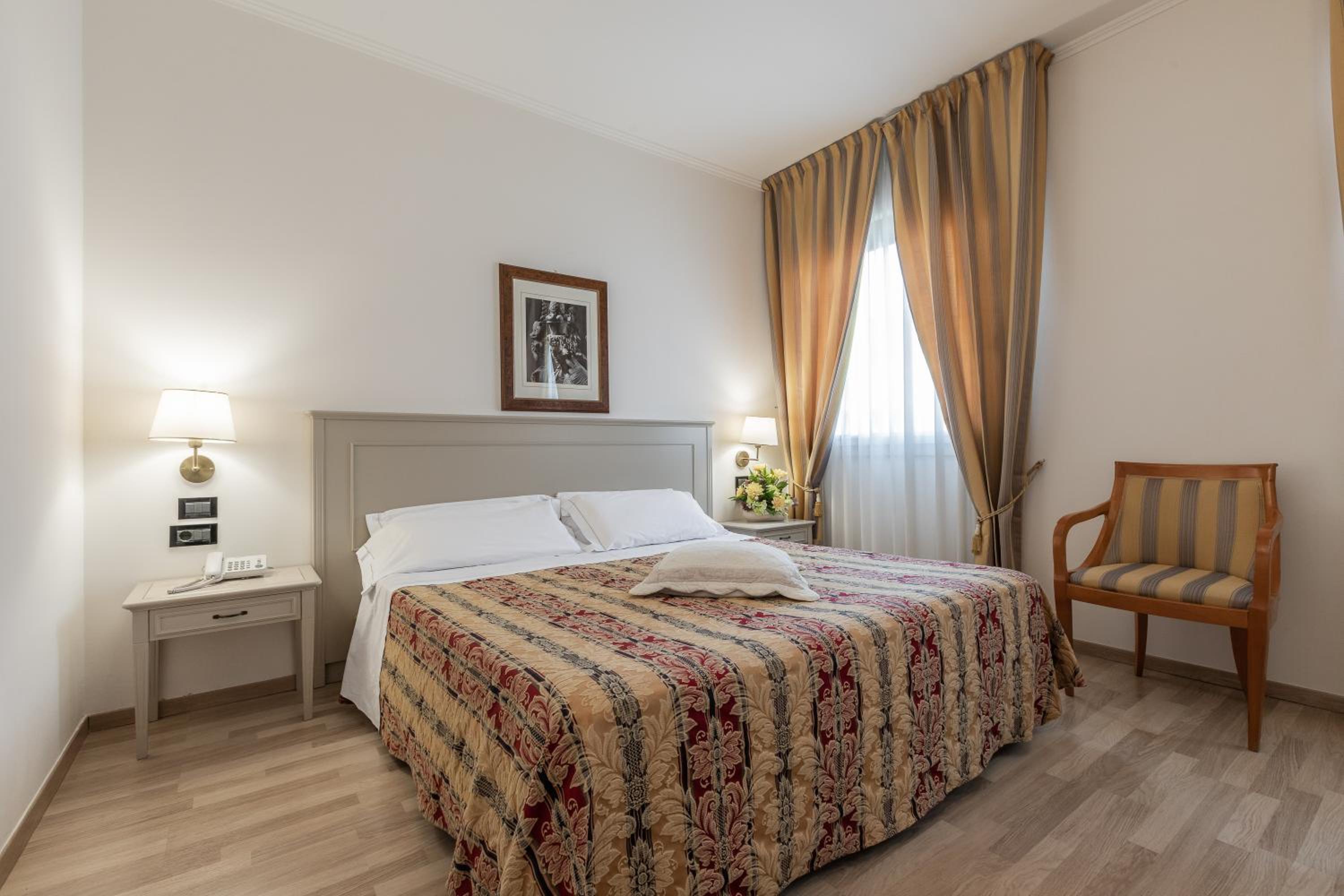 Superior Double Room photo 3