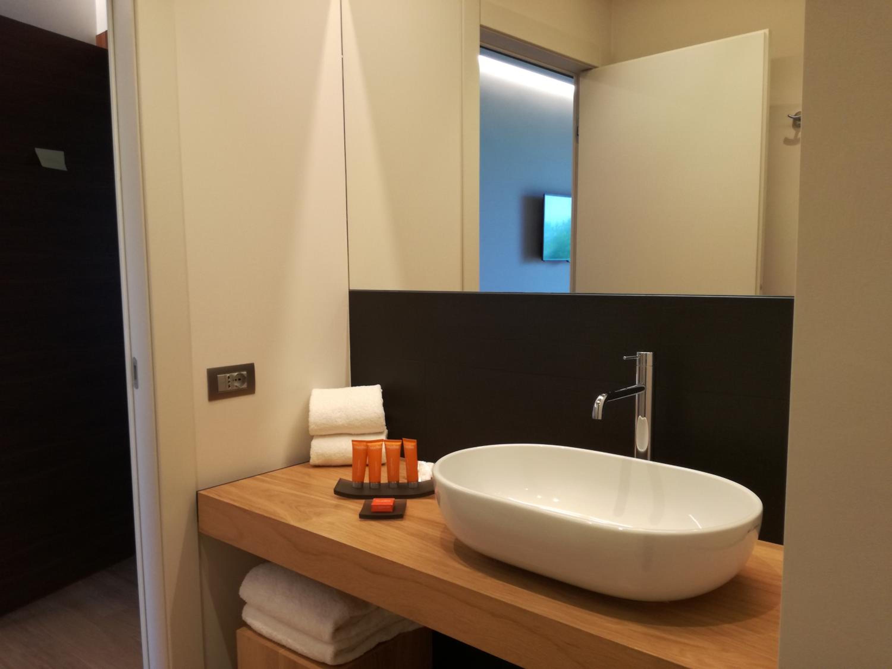 Deluxe Room photo 2