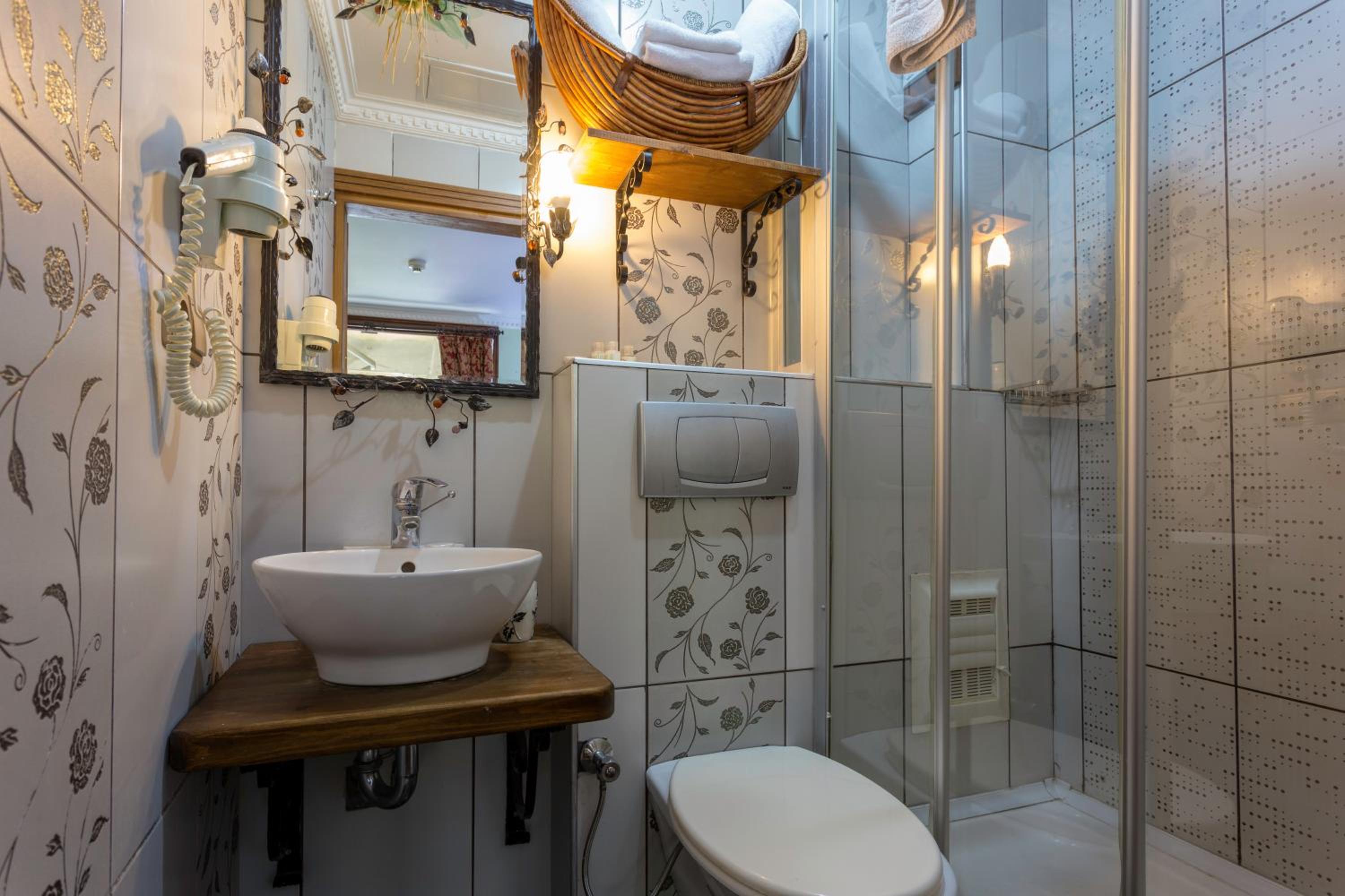 Large Single Room photo 3