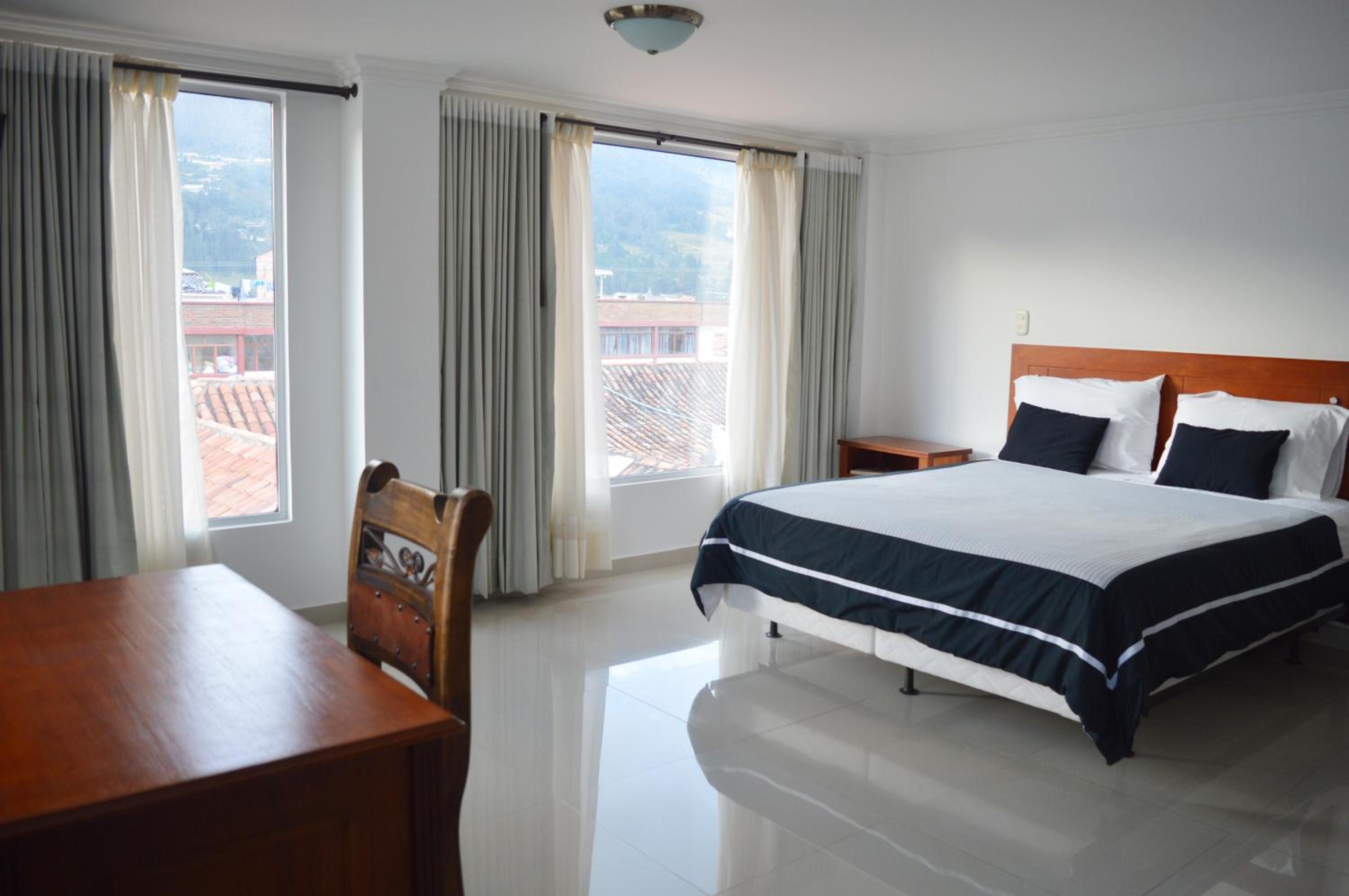 Suite photo 2