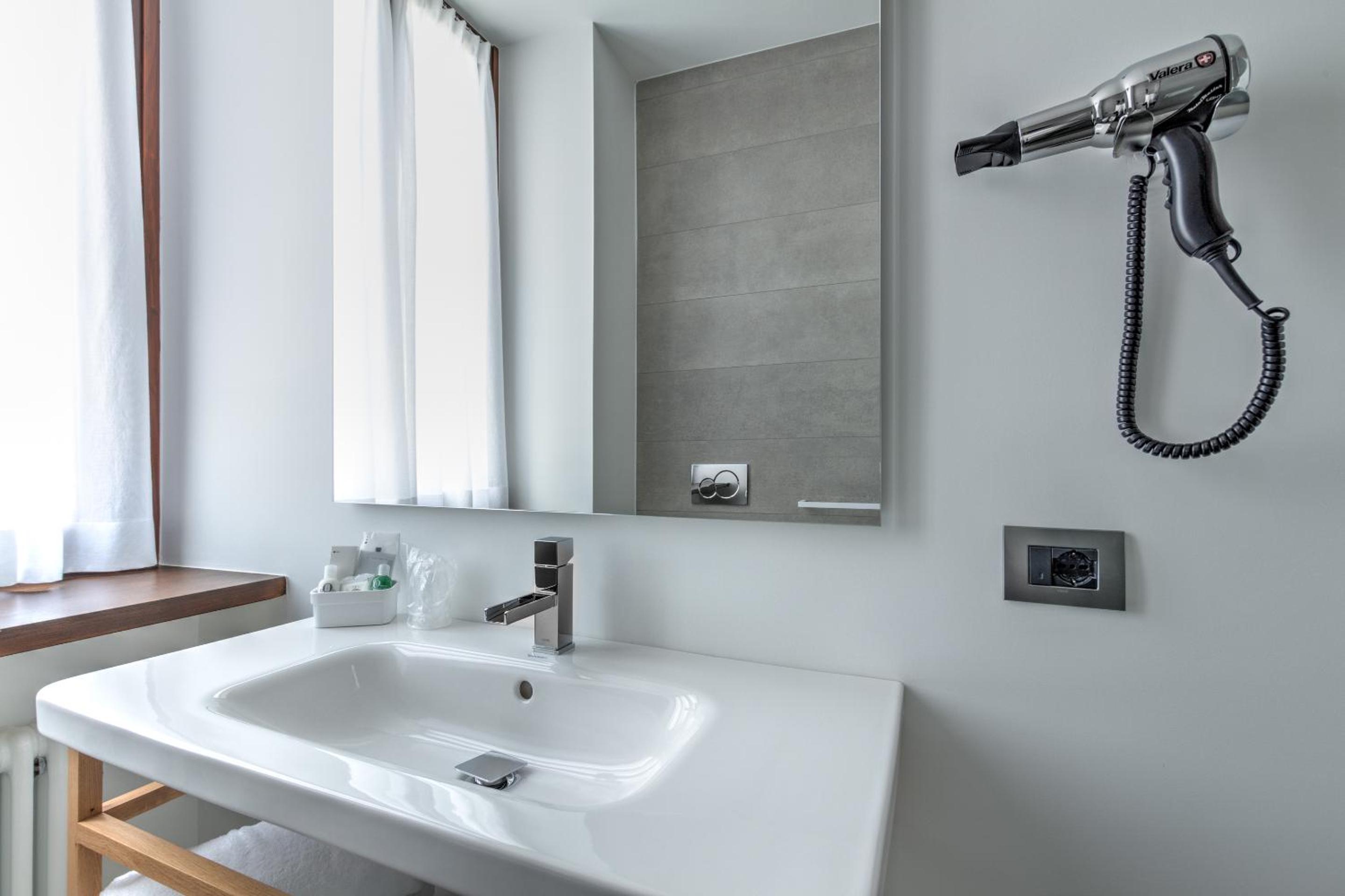 Junior Suite - Photo 7