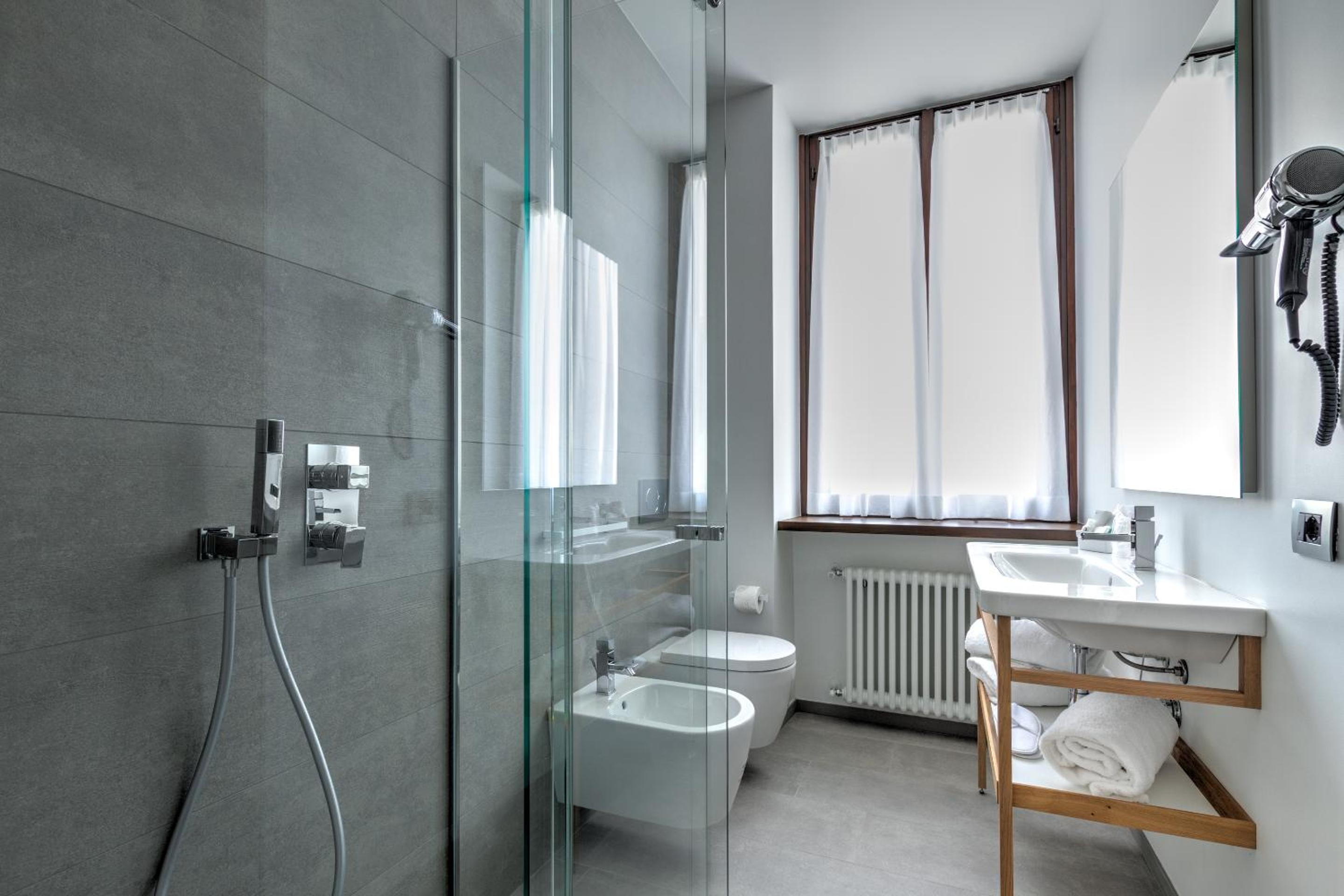Junior Suite - Photo 6