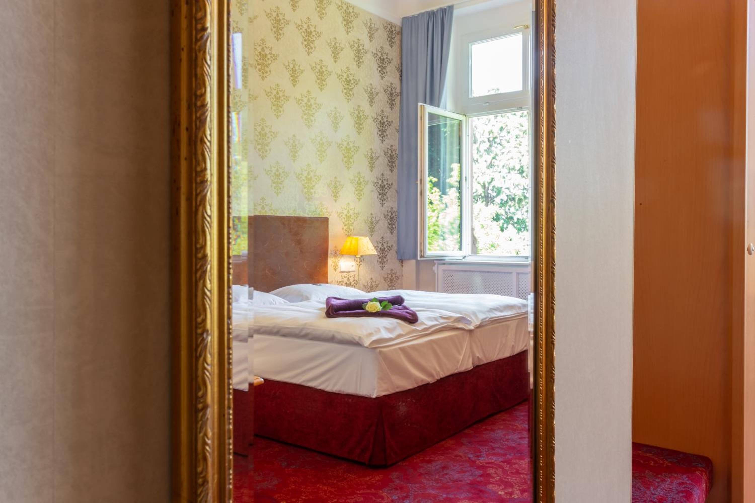 Superior Double Room photo 3