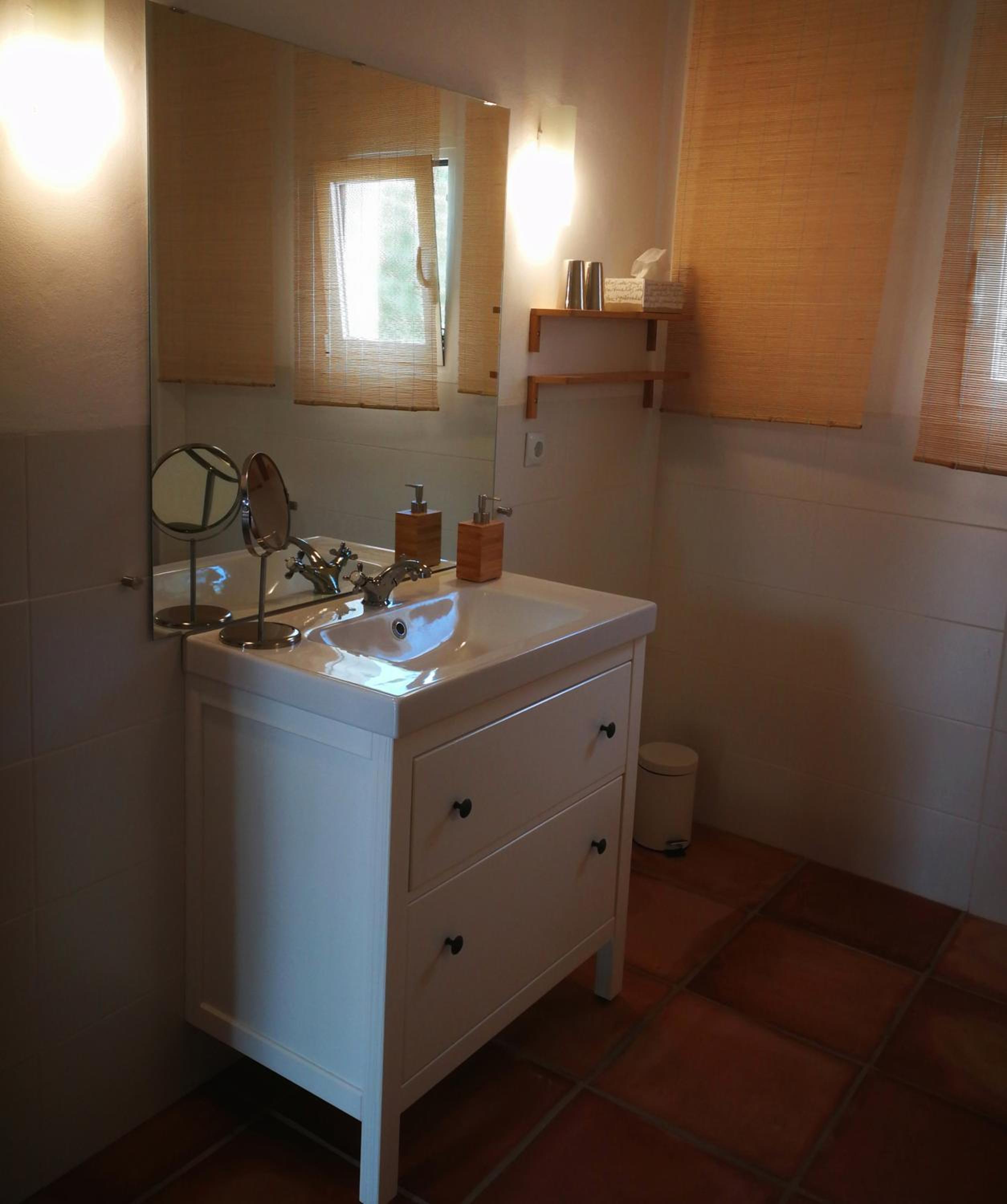 King Room With Garden View photo 3