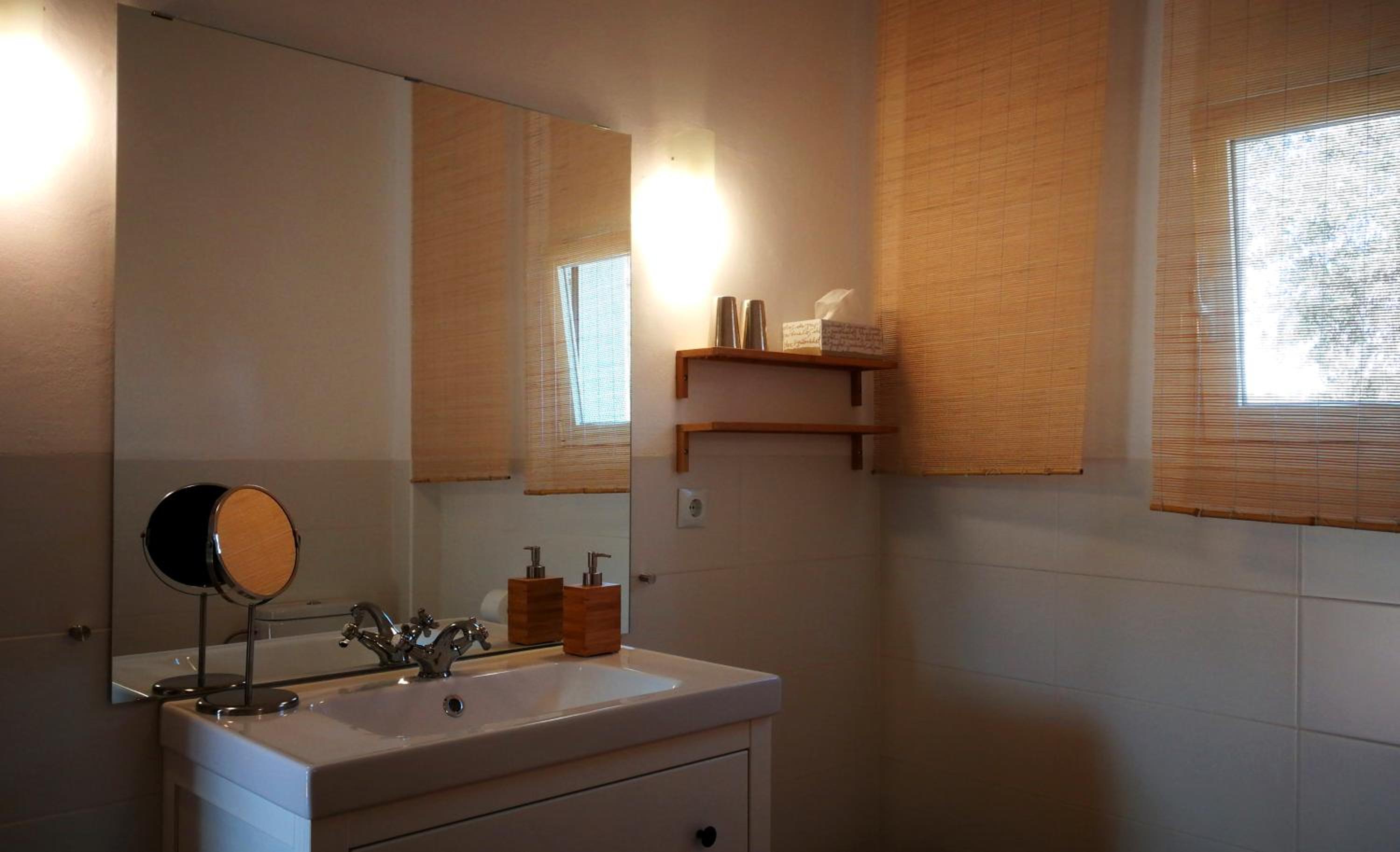 King Room With Garden View photo 2