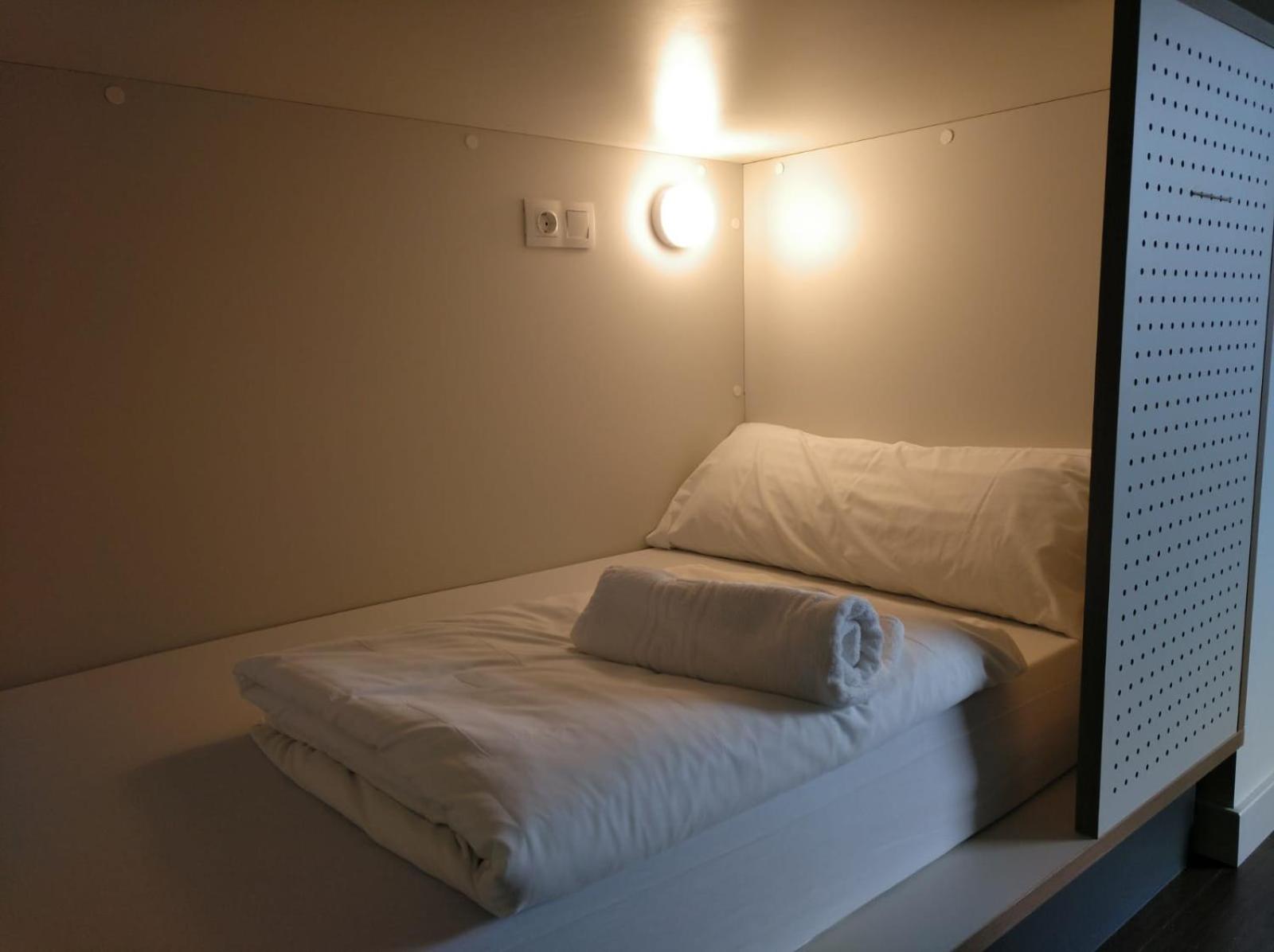 Triple Room - Photo 4
