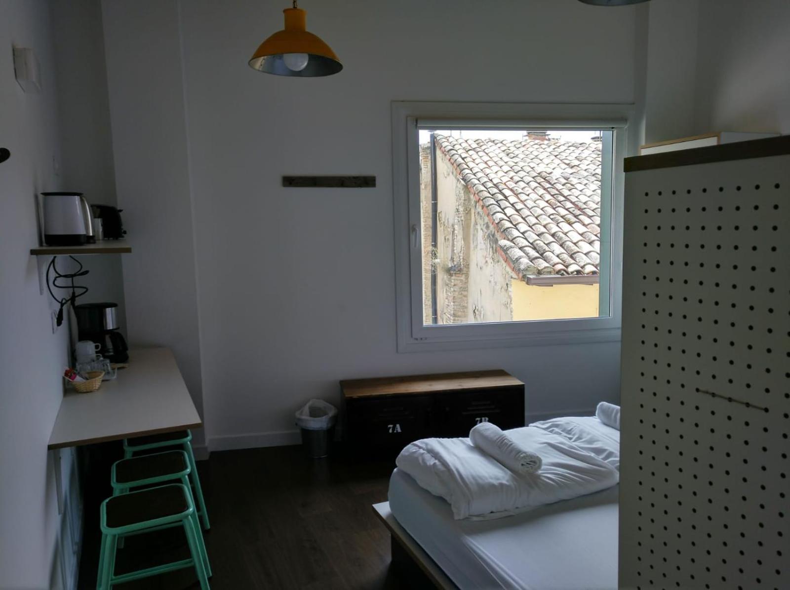 Triple Room - Photo 3