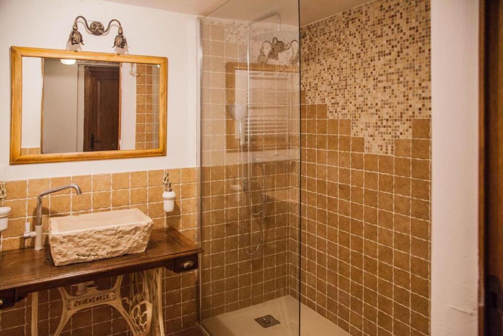 Deluxe Apartment - Photo 24