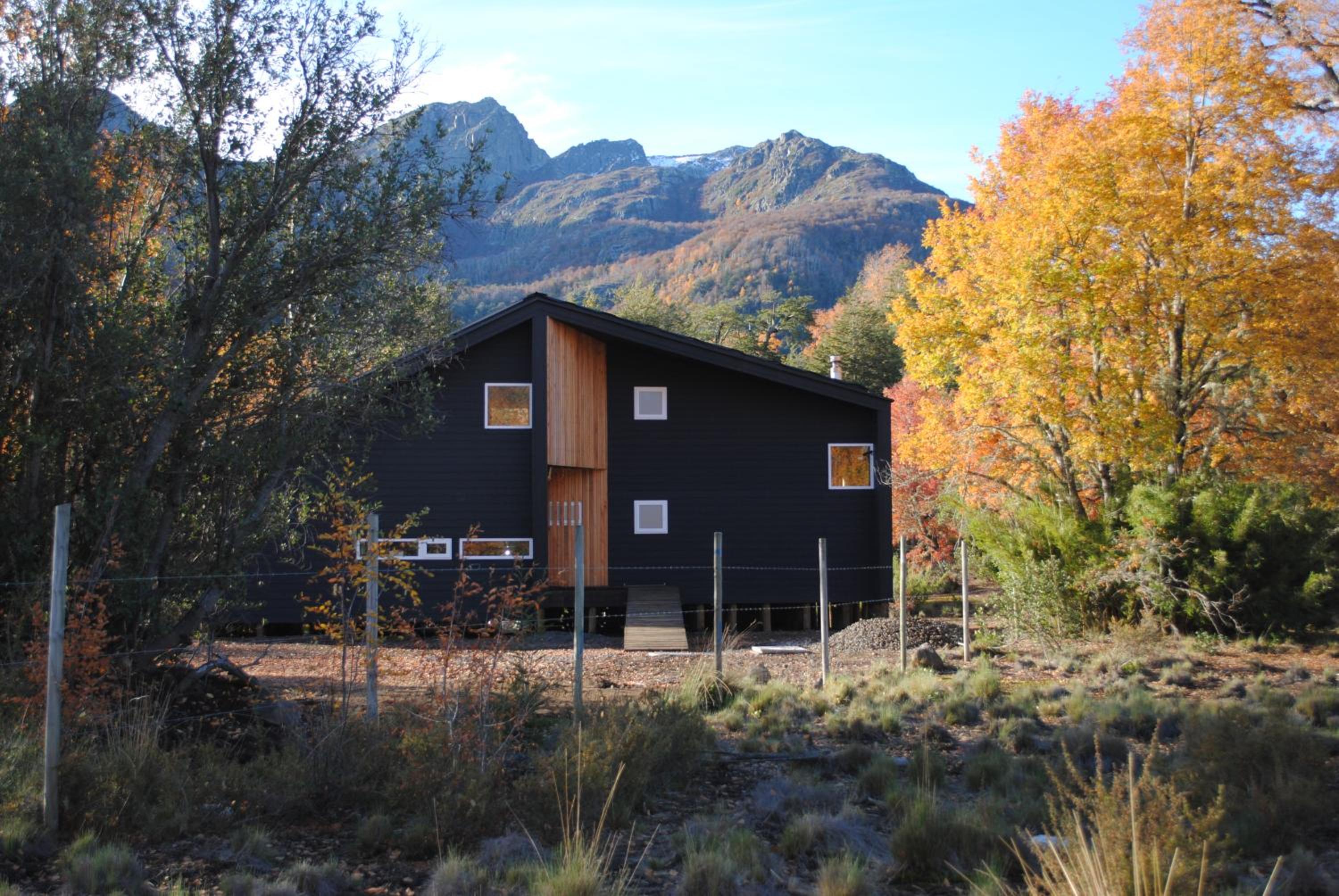 Vacation Home photo 2